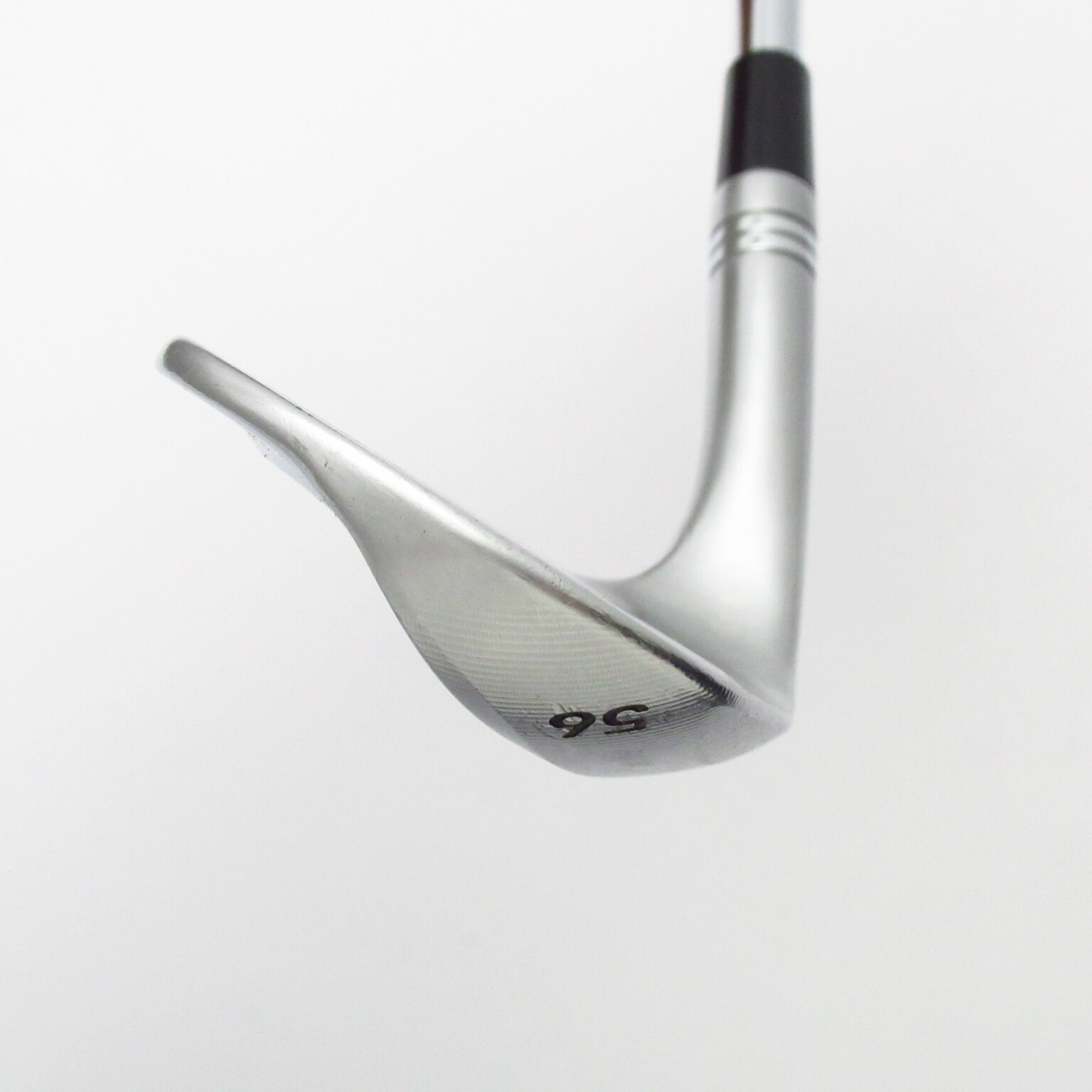 中古】ミルドグラインド2 TW ウェッジ Dynamic Gold TOUR ISSUE 56-12 中古】ミルドグラインド2 TW ウェッジ Dynamic Gold TOUR ISSUE 56-12