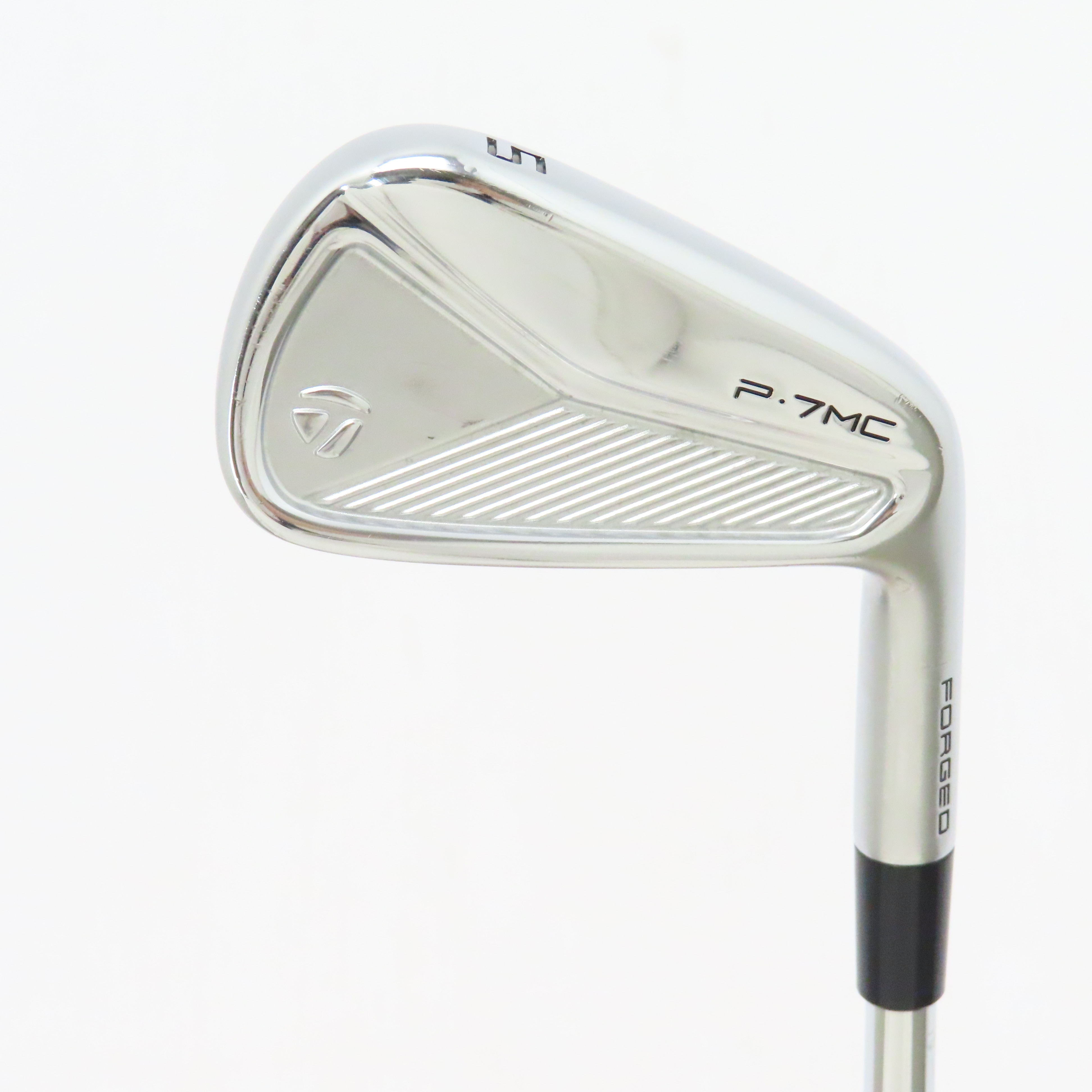 中古】P7 (テーラーメイド) 通販｜GDO中古ゴルフクラブ