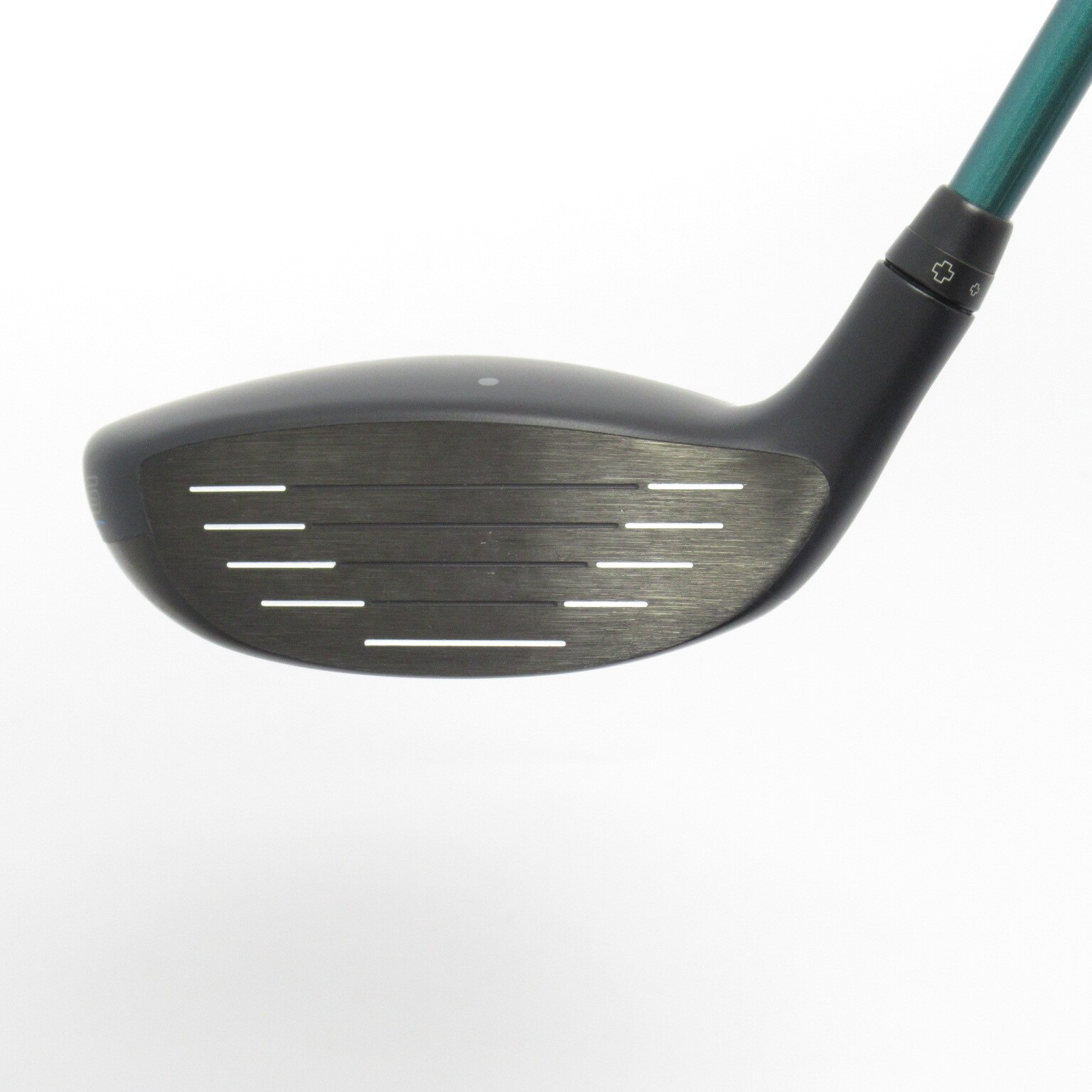 中古】G440 LST フェアウェイウッド Speeder NX GREEN 50 19 X C