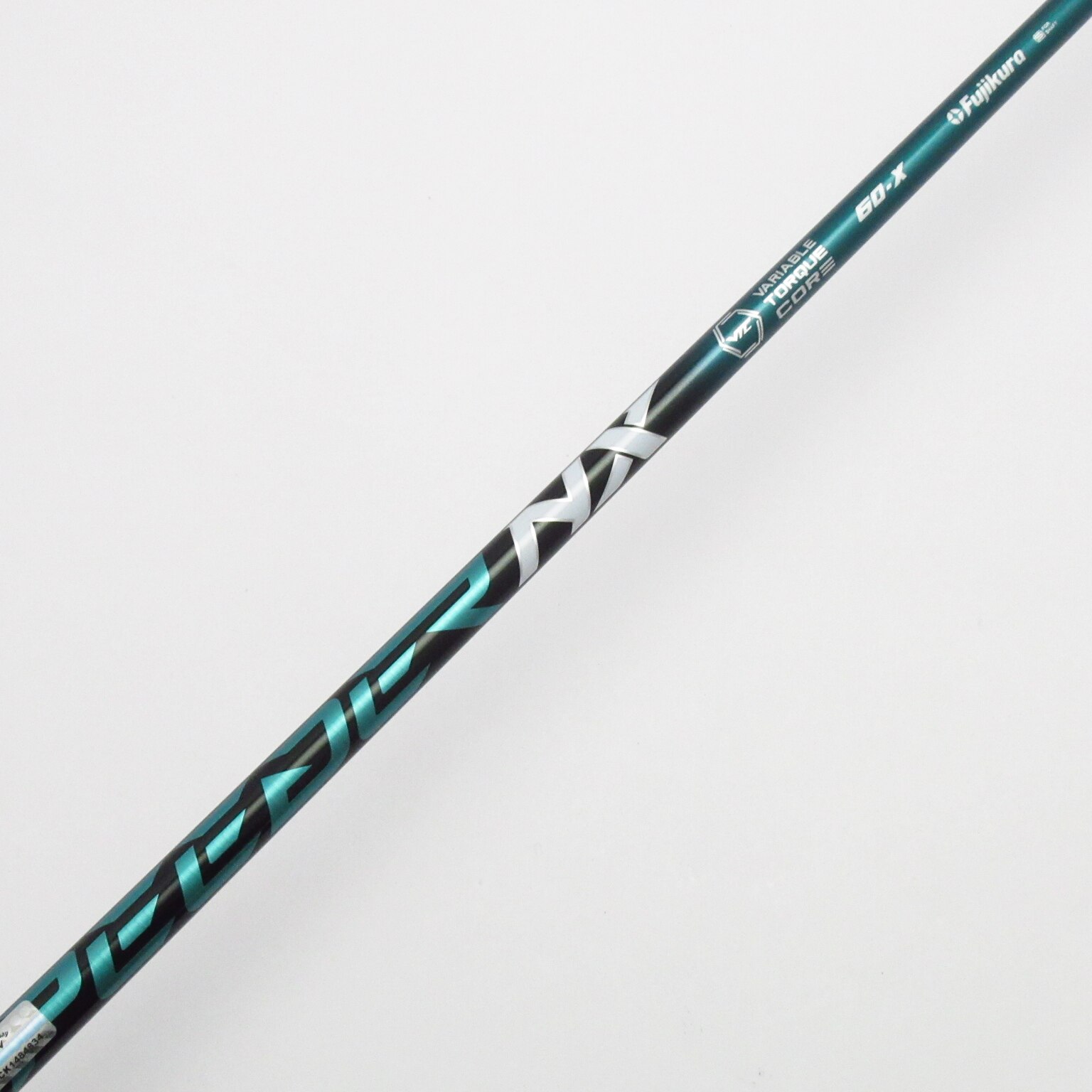 中古】APEX UW(2023） ユーティリティ Speeder NX GREEN 60 21 X CD