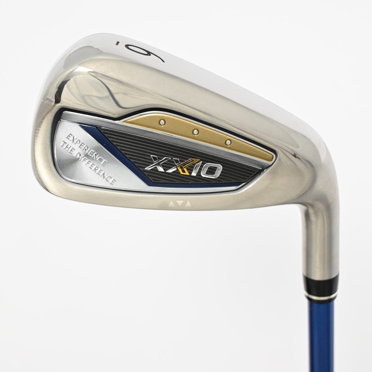 中古】ゼクシオ 13 [2024] アイアンセット (ダンロップ) ゼクシオ 通販