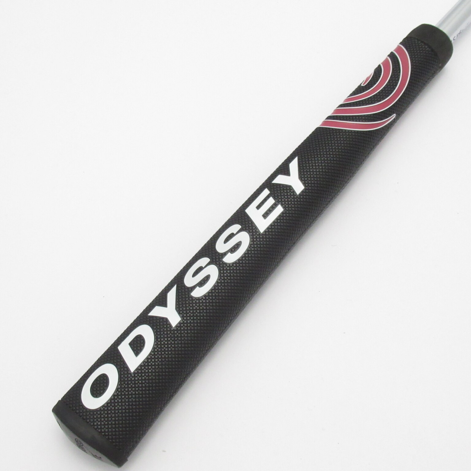 中古】オー・ワークス 17 ブラック マークスマン S パター スチール