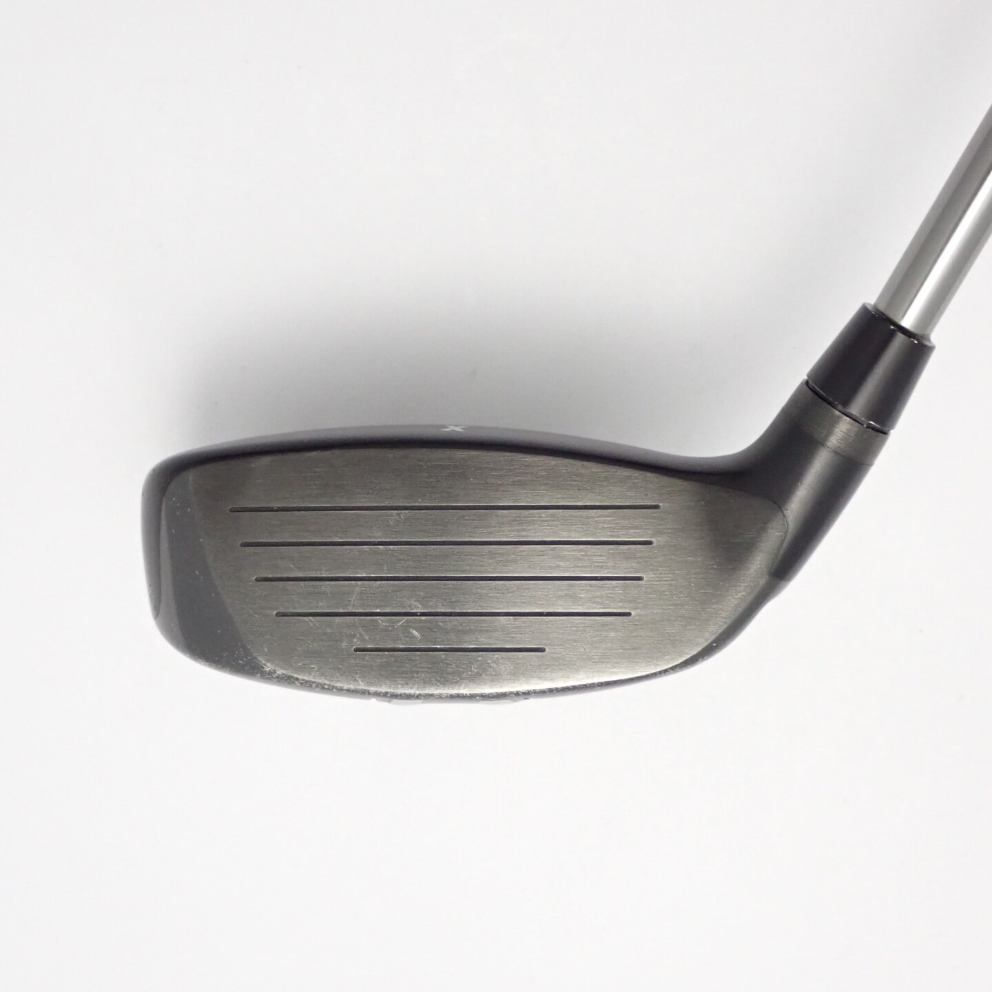 【中古ゴルフクラブ】ピーエックスジー　PXG　PXG 0311 XF GEN5 ユーティリティ DIAMOND Speeder HB 6　シャフト：DIAMOND Speeder HB 6 中古】PXG 0311 XF GEN5 ユーティリティ DIAMOND Speeder HB 6 19 S CD