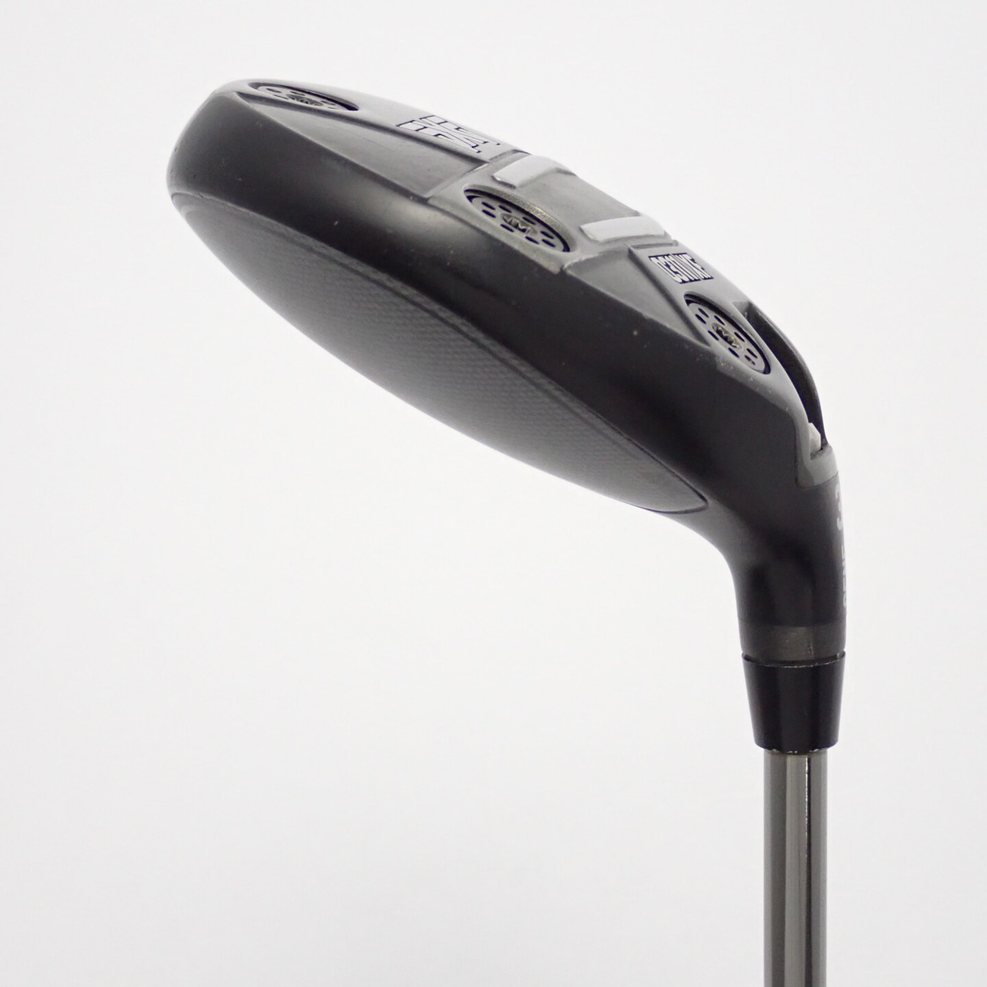 中古】PXG 0311 XF GEN5 ユーティリティ DIAMOND Speeder HB 6 19 S CD