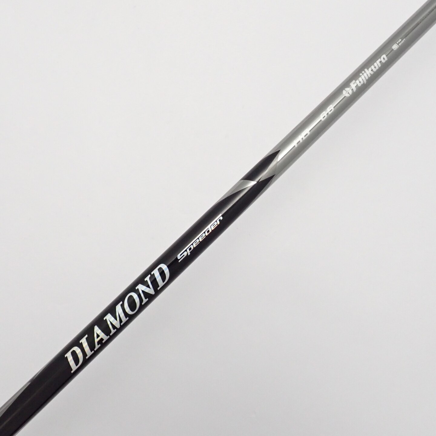 中古】PXG 0311 XF GEN5 ユーティリティ DIAMOND Speeder HB 6 19 S CD