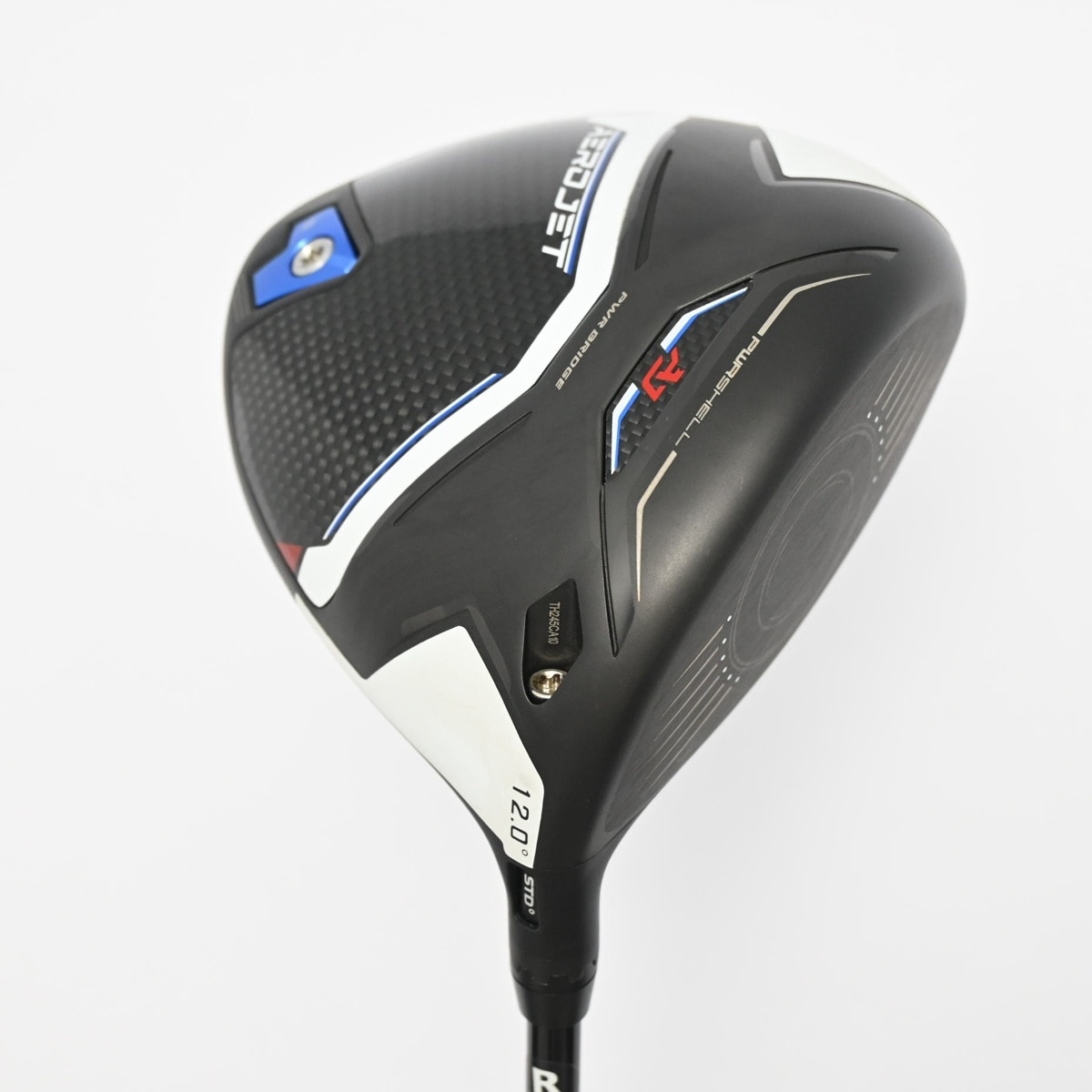 中古】エアロジェット (コブラ) 通販｜GDO中古ゴルフクラブ