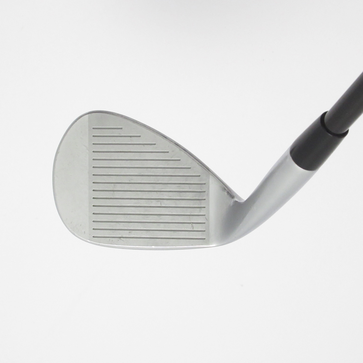 【中古ゴルフクラブ】ミズノ　MIZUNO　T24 ソフトホワイトサテン仕上げ ウェッジ RAUNE i90　シャフト：RAUNE i90 中古】T24 ソフトホワイトサテン仕上げ ウェッジ RAUNE i90 54-10 S CD