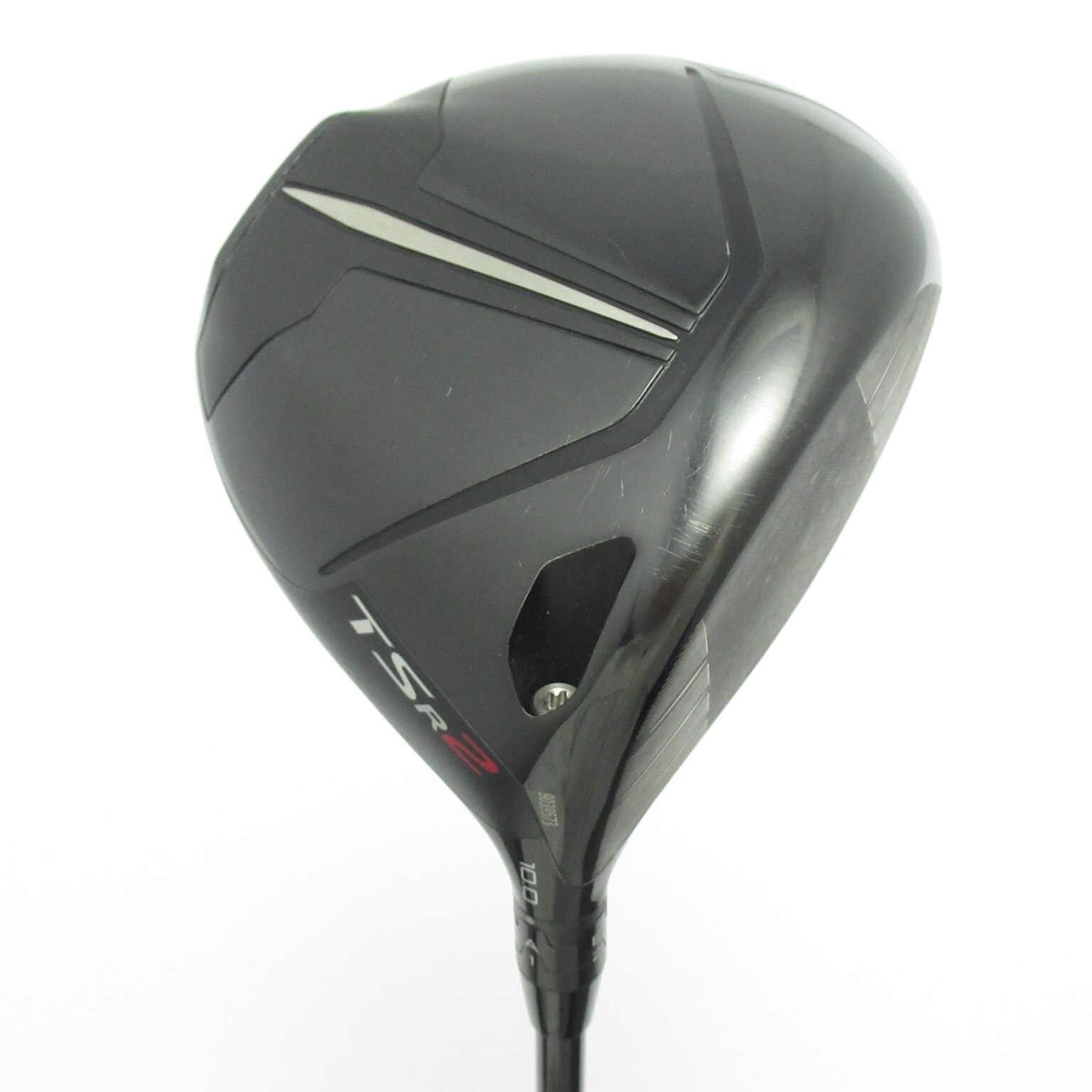 中古】TSR (タイトリスト) メンズ 通販｜GDO中古ゴルフクラブ