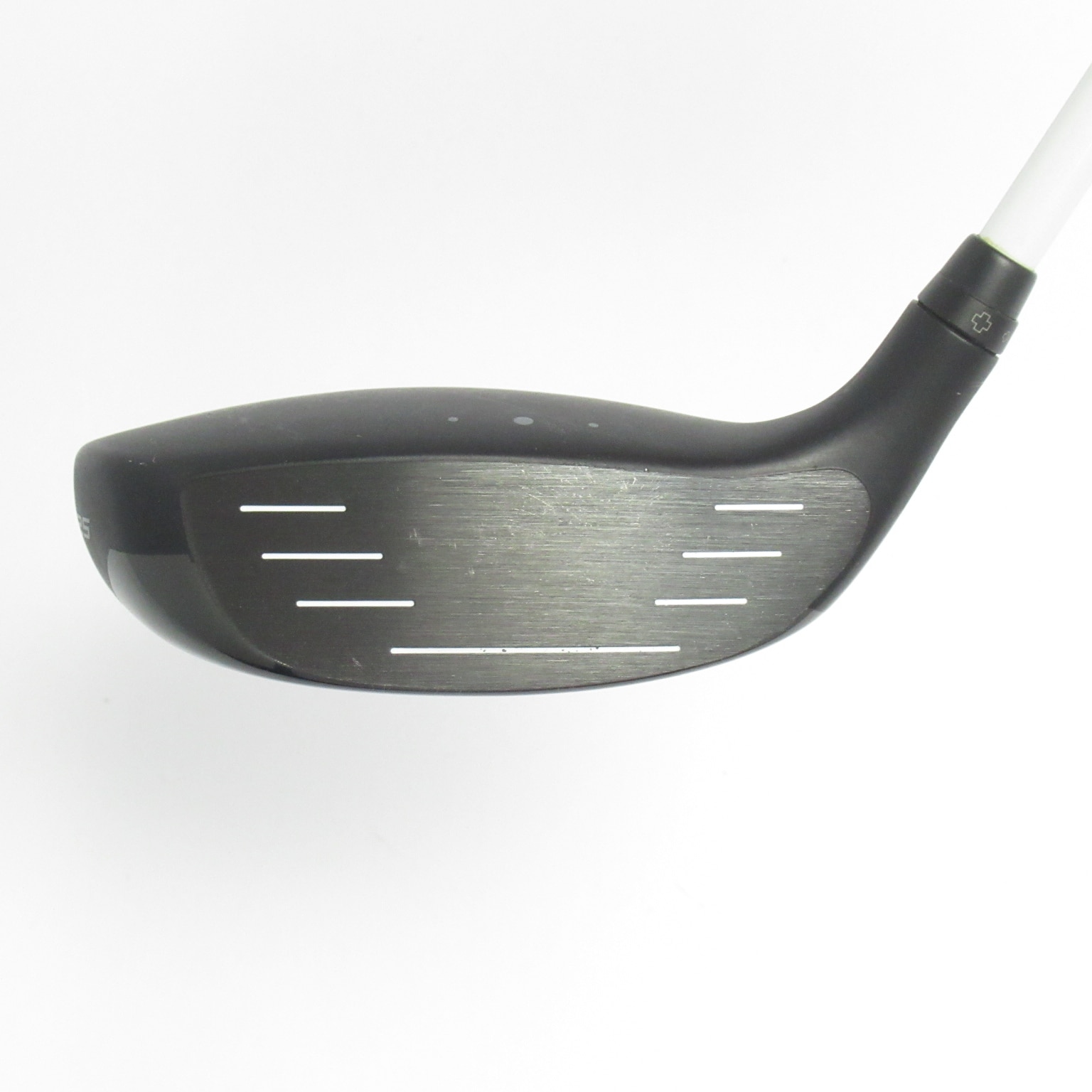 【中古ゴルフクラブ】ピン　G425　G425 LST フェアウェイウッド Tour AD HD-6　シャフト：Tour AD HD-6 中古】G425 LST フェアウェイウッド Tour AD HD-6 14.5 X C