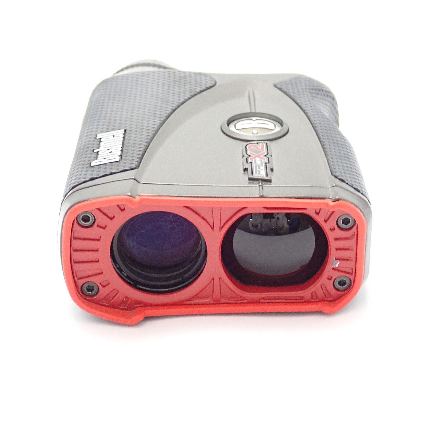 中古】ピンシーカー プロ X2 ジョルト - - - CD(パーツ)|Bushnell 中古】ピンシーカー プロ X2 ジョルト - - - CD(パーツ)|Bushnell