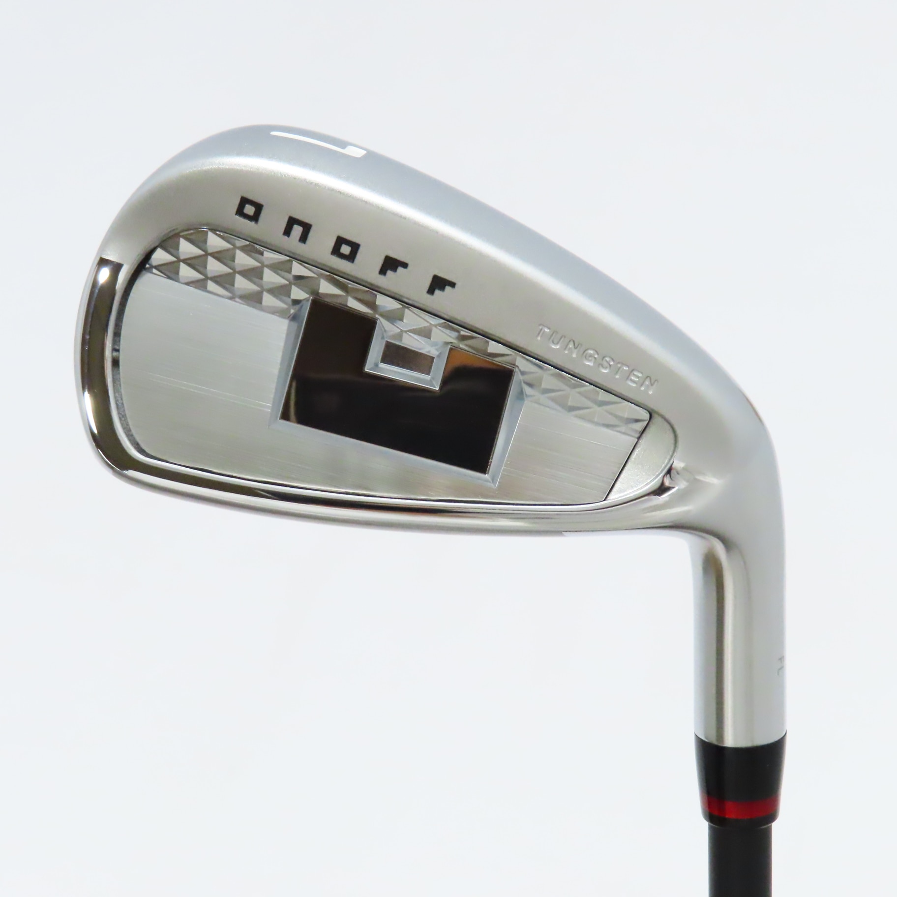 中古】オノフ AKA(2024) アイアン SMOOTH KICK MP-524I 28 R2 BC