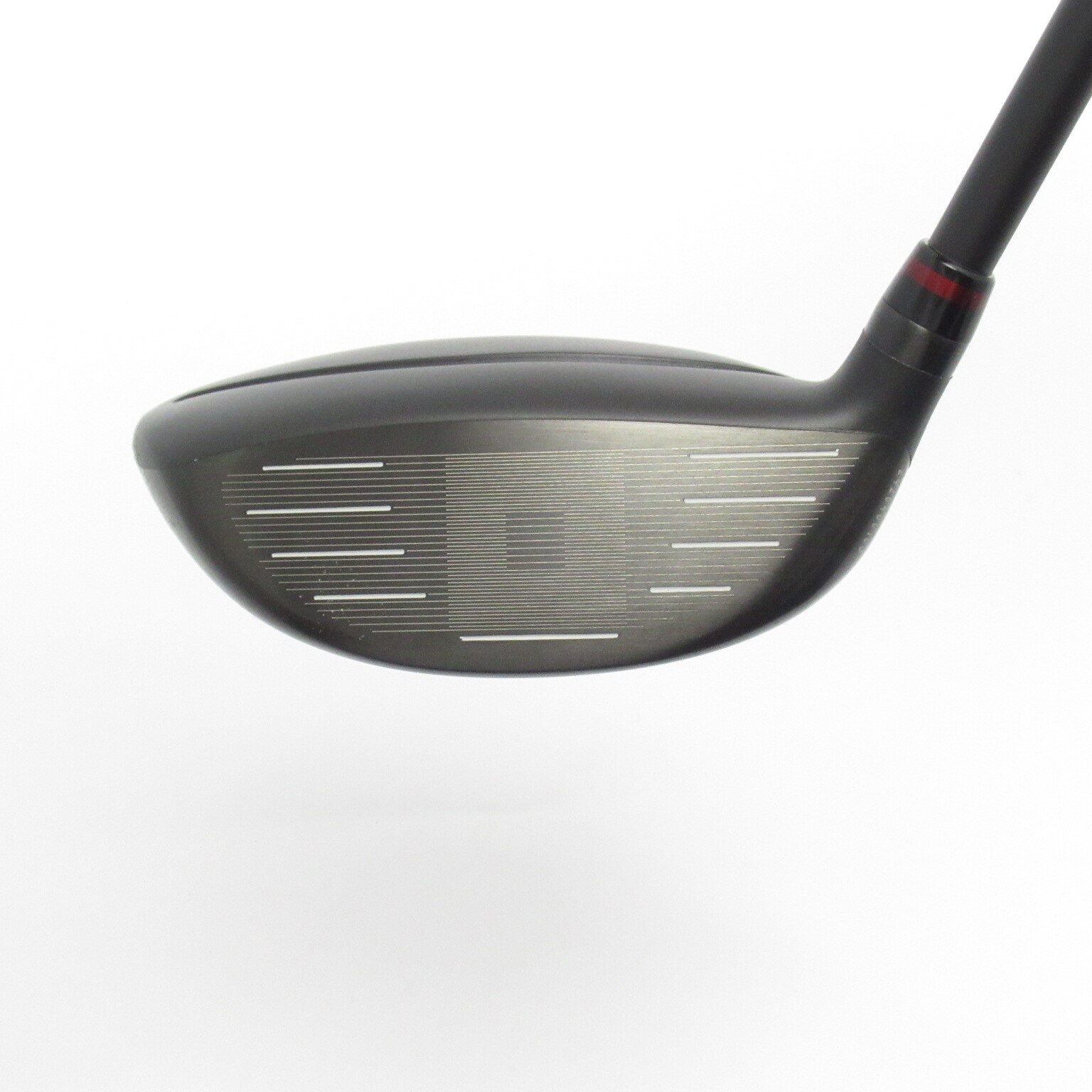 中古】オノフ AKA フェアウェイアームズ(2024) フェアウェイウッド