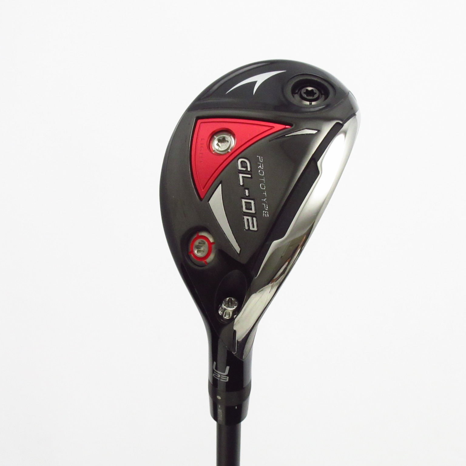 中古】アキラプロダクツ ユーティリティ 通販｜GDO中古ゴルフクラブ