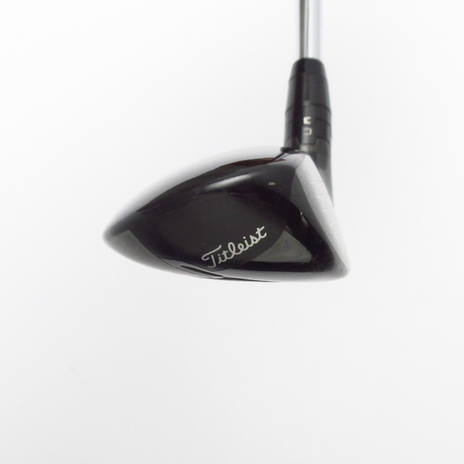 中古】TSi2 ユーティリティ N.S.PRO 950GH neo 21 S D(ユーティリティ