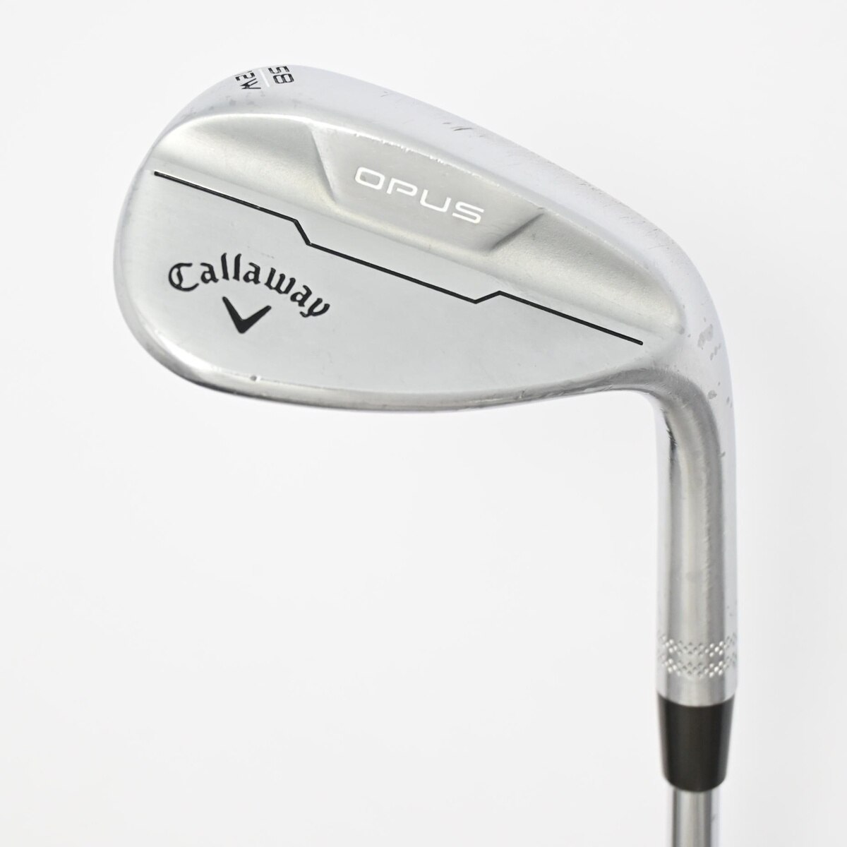 中古】キャロウェイ ウェッジ 通販｜GDO中古ゴルフクラブ