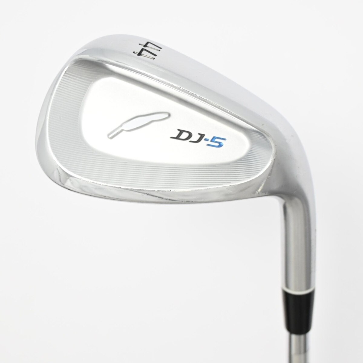 中古】DJ-5 ウェッジ (フォーティーン) DJ 通販｜GDO中古ゴルフクラブ