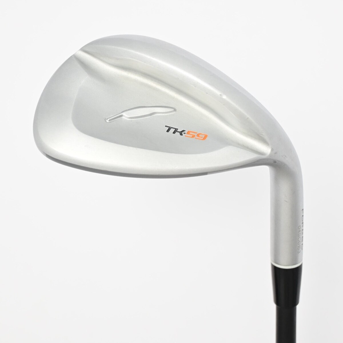 クラブ FOURTEEN TK-59 中古】TK-59 ウェッジ FT-62w Ver2 59 WEDGE C(ウェッジ（単品