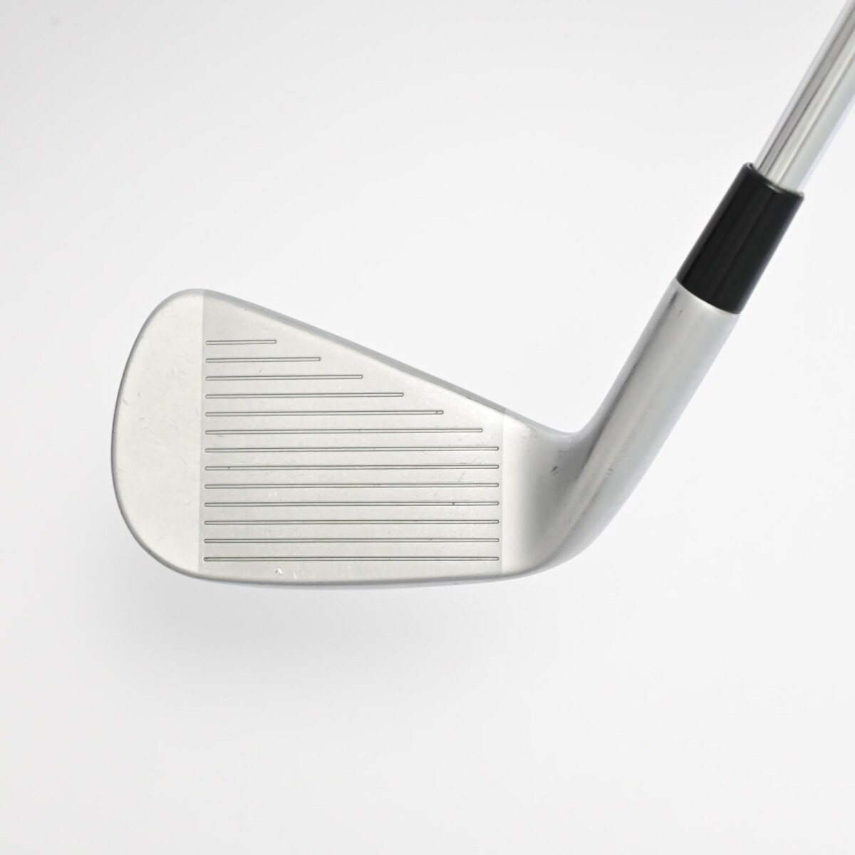 中古】P790(2023) アイアン N.S.PRO MODUS3 TOUR 105 26.5 S C