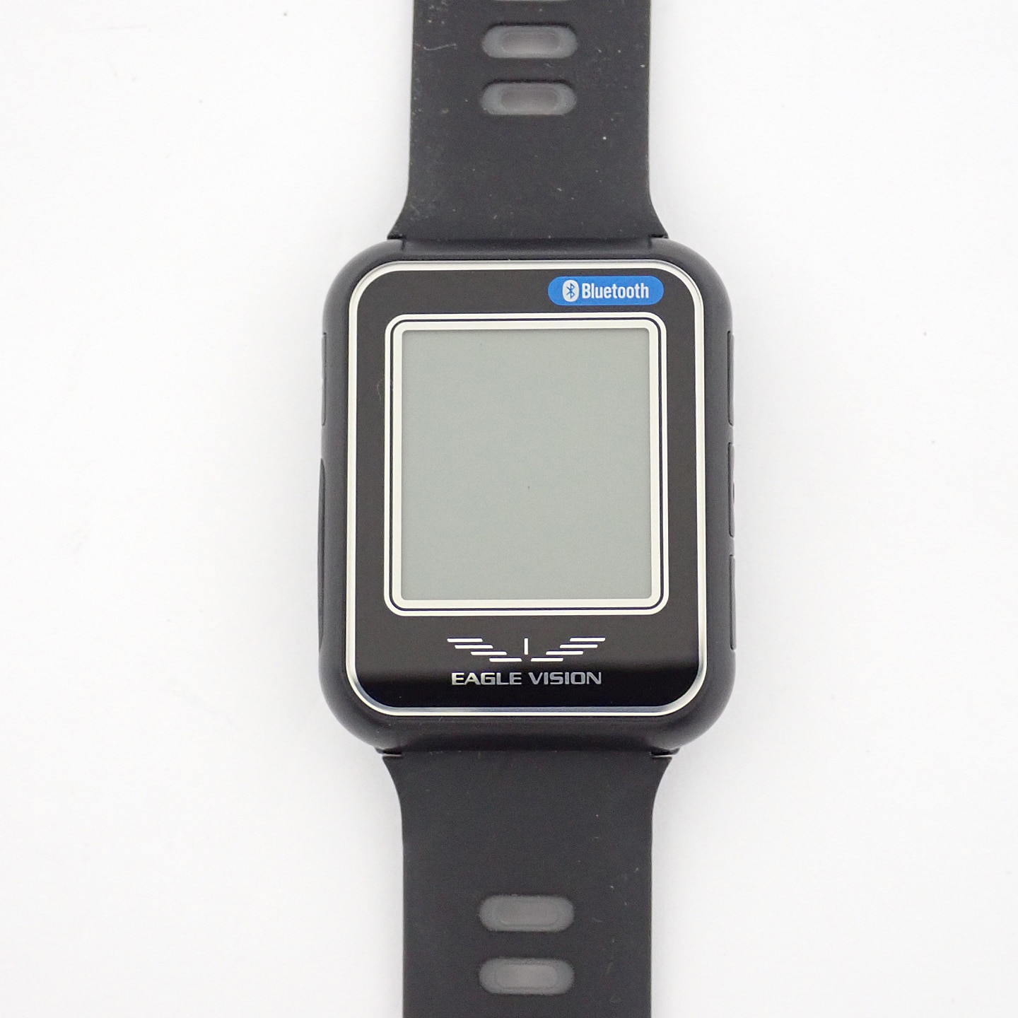 中古】イーグルビジョン watch6 - - - CD(パーツ)|その他(その他