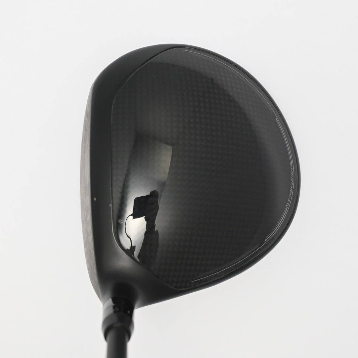 中古】B2 HT ドライバー Speeder NX BLACK 50 9.5 S CD(ドライバー