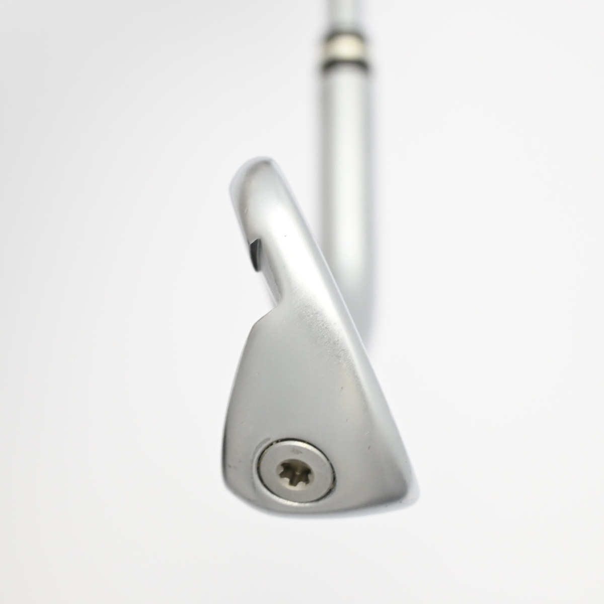 中古】G425 アイアン N.S.PRO ZELOS 7 26.5 S CD(アイアン（セット