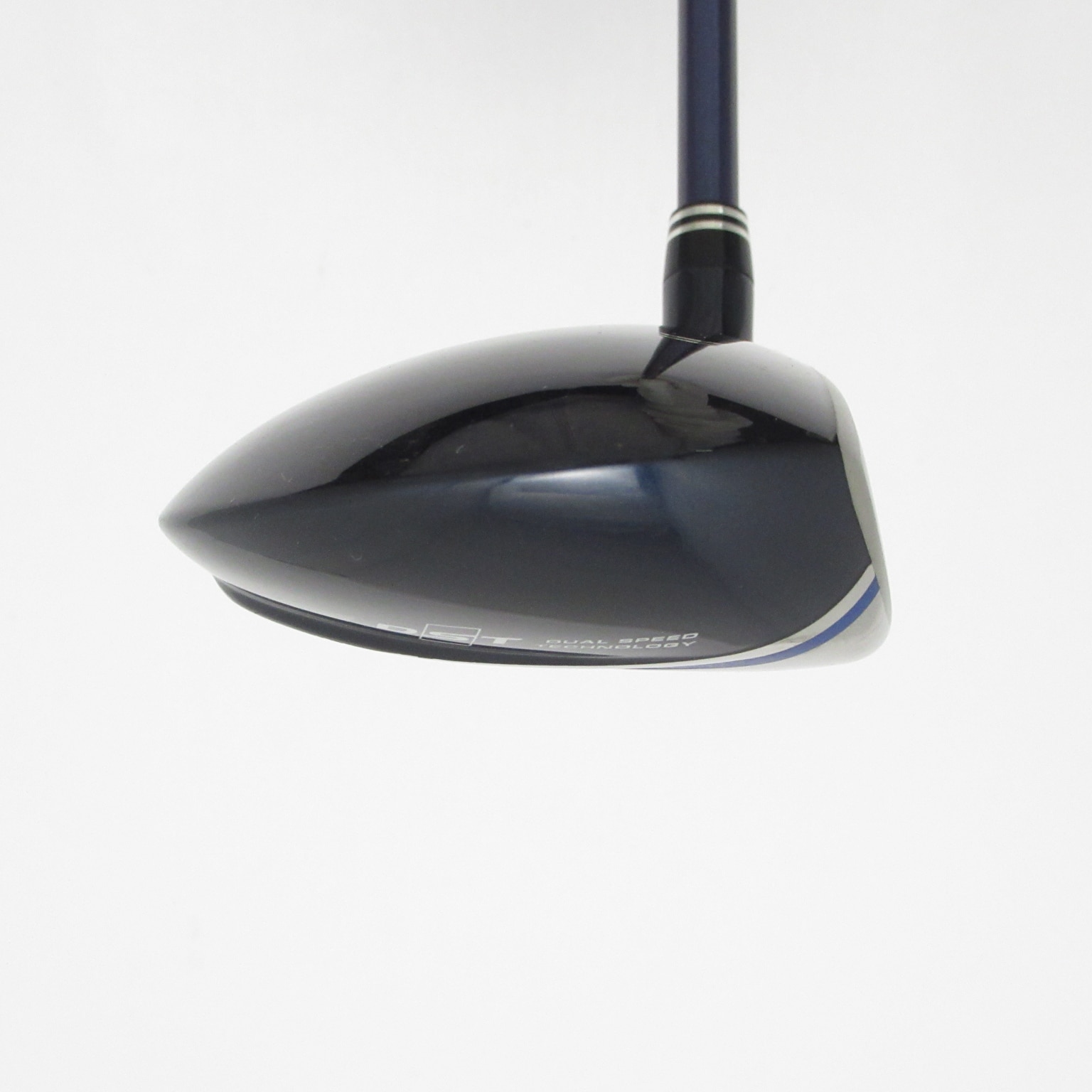 中古】ゼクシオ ナイン(2016) フェアウェイウッド MP900 15 SR C