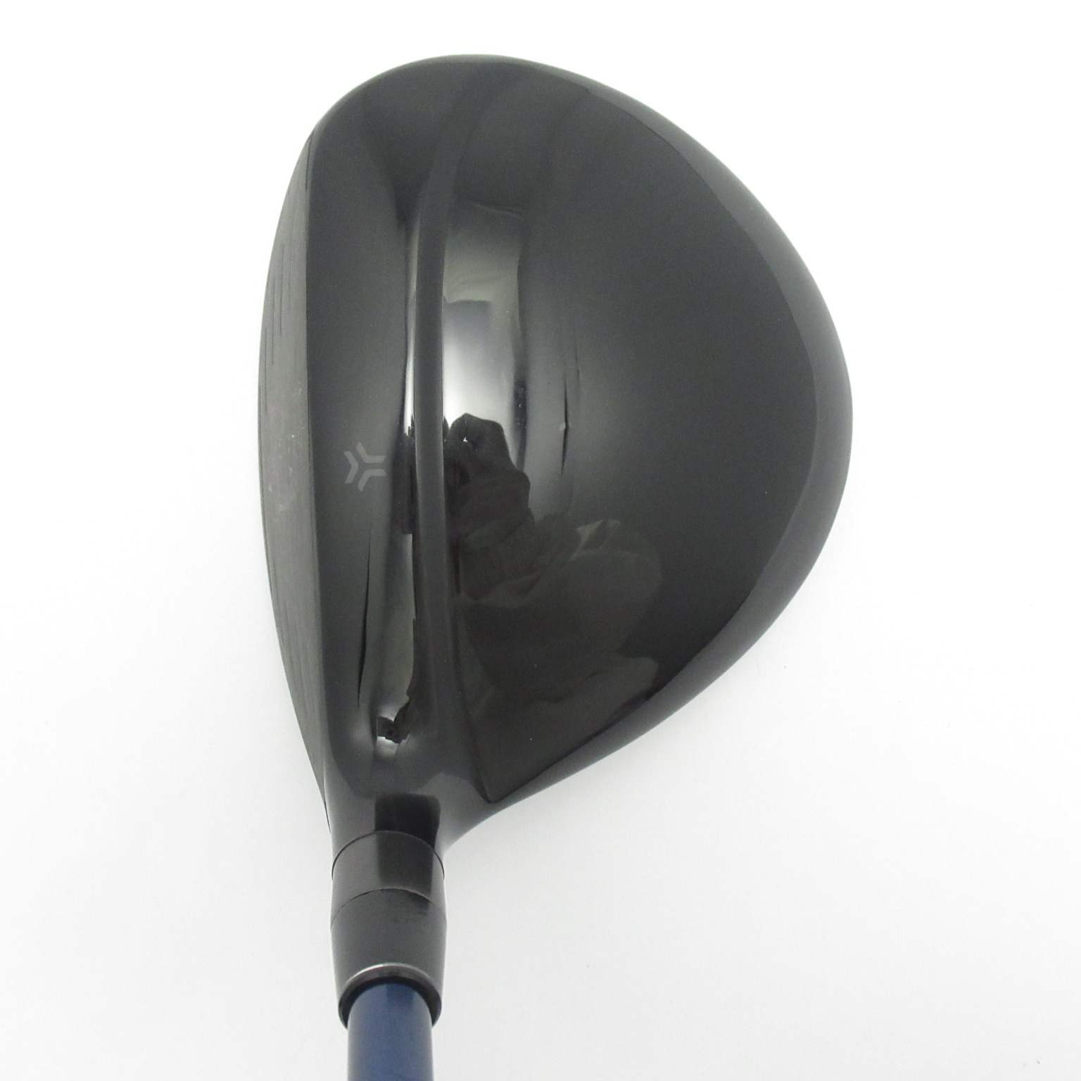 中古】スリクソン ZX フェアウェイウッド Diamana ZX 50 18 S C