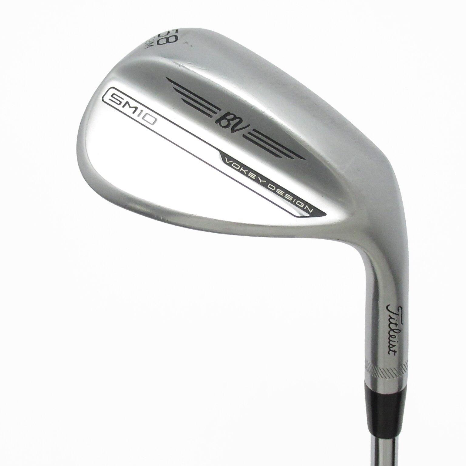 中古】タイトリスト ゴルフクラブ 通販｜GDO中古ゴルフクラブ