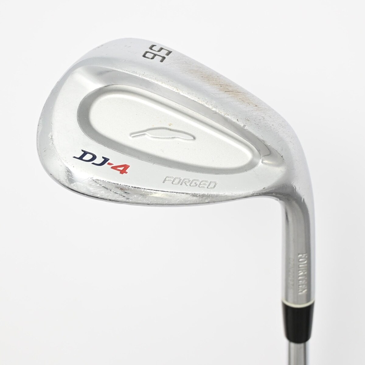 中古】DJ-4 ウェッジ (フォーティーン) DJ 通販｜GDO中古ゴルフクラブ