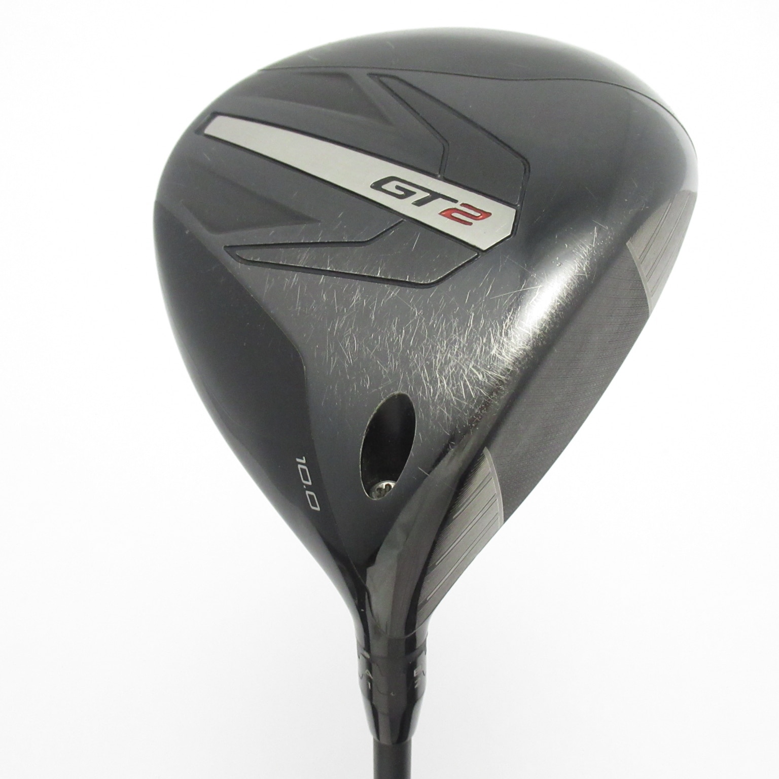 中古】Titleist ドライバー (タイトリスト) 通販｜GDO中古ゴルフクラブ