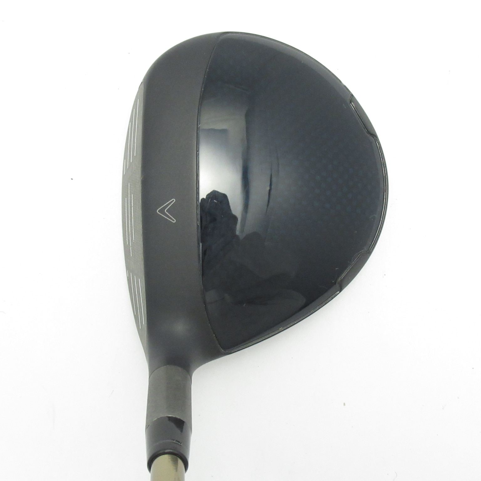 中古】パラダイム フェアウェイウッド Diamana WS 50 18 SR CD