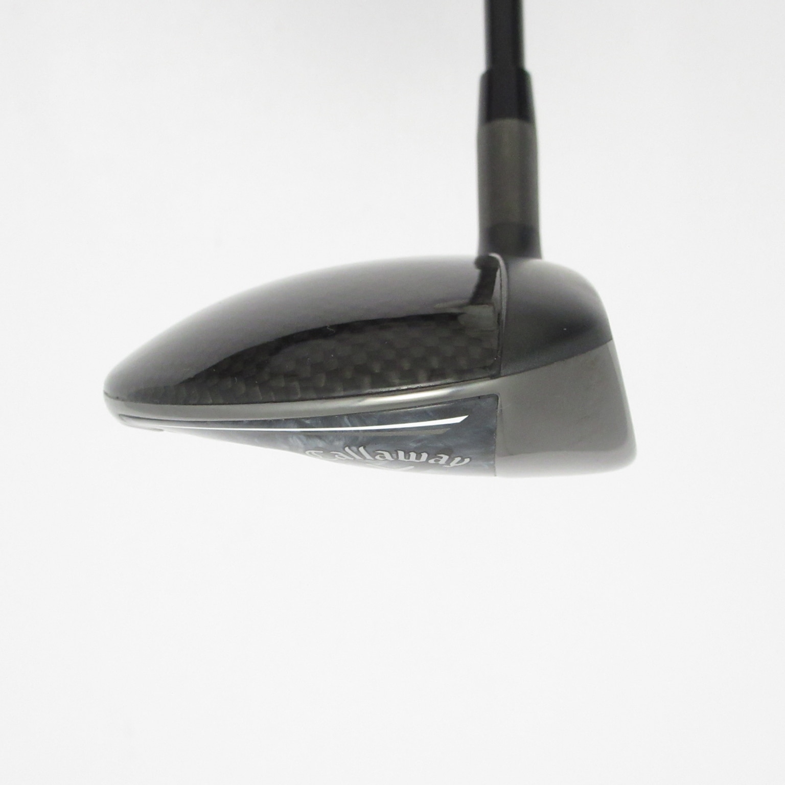 中古】パラダイム Ai SMOKE MAX フェアウェイウッド TENSEI 50 for