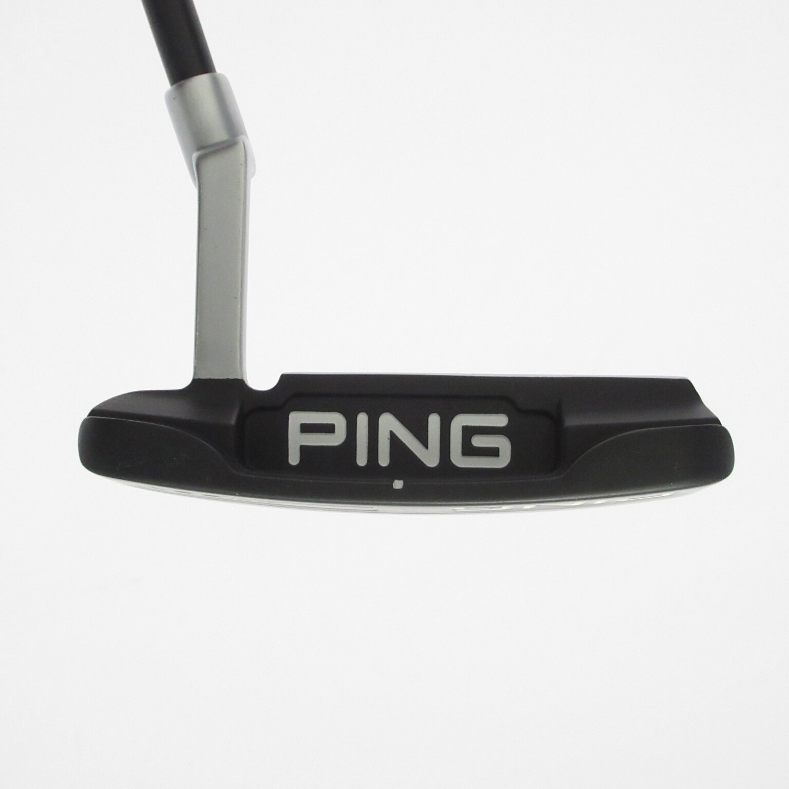 中古】アンサー パター カーボンシャフト 計測項目外 計測項目外 C