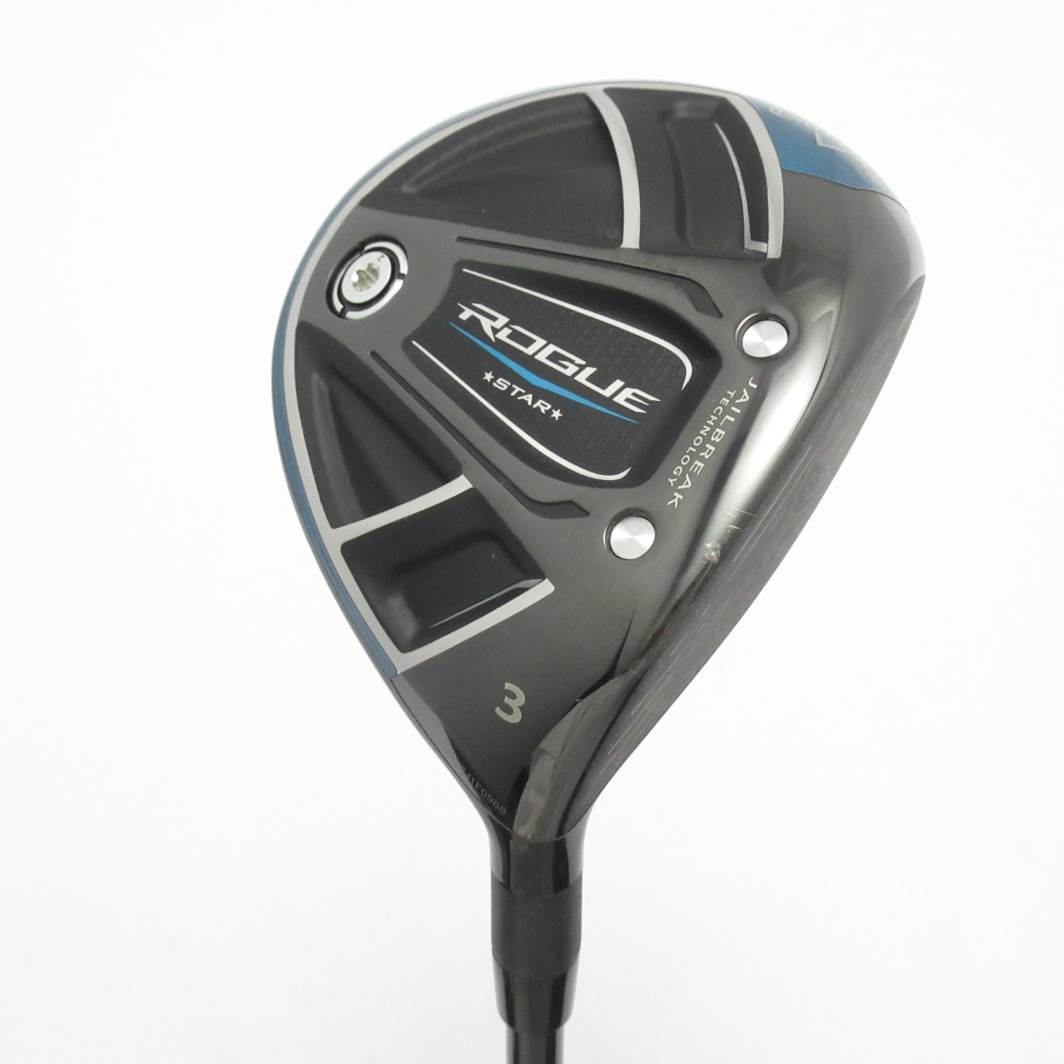 中古】キャロウェイ フェアウェイウッド 通販｜GDO中古ゴルフクラブ