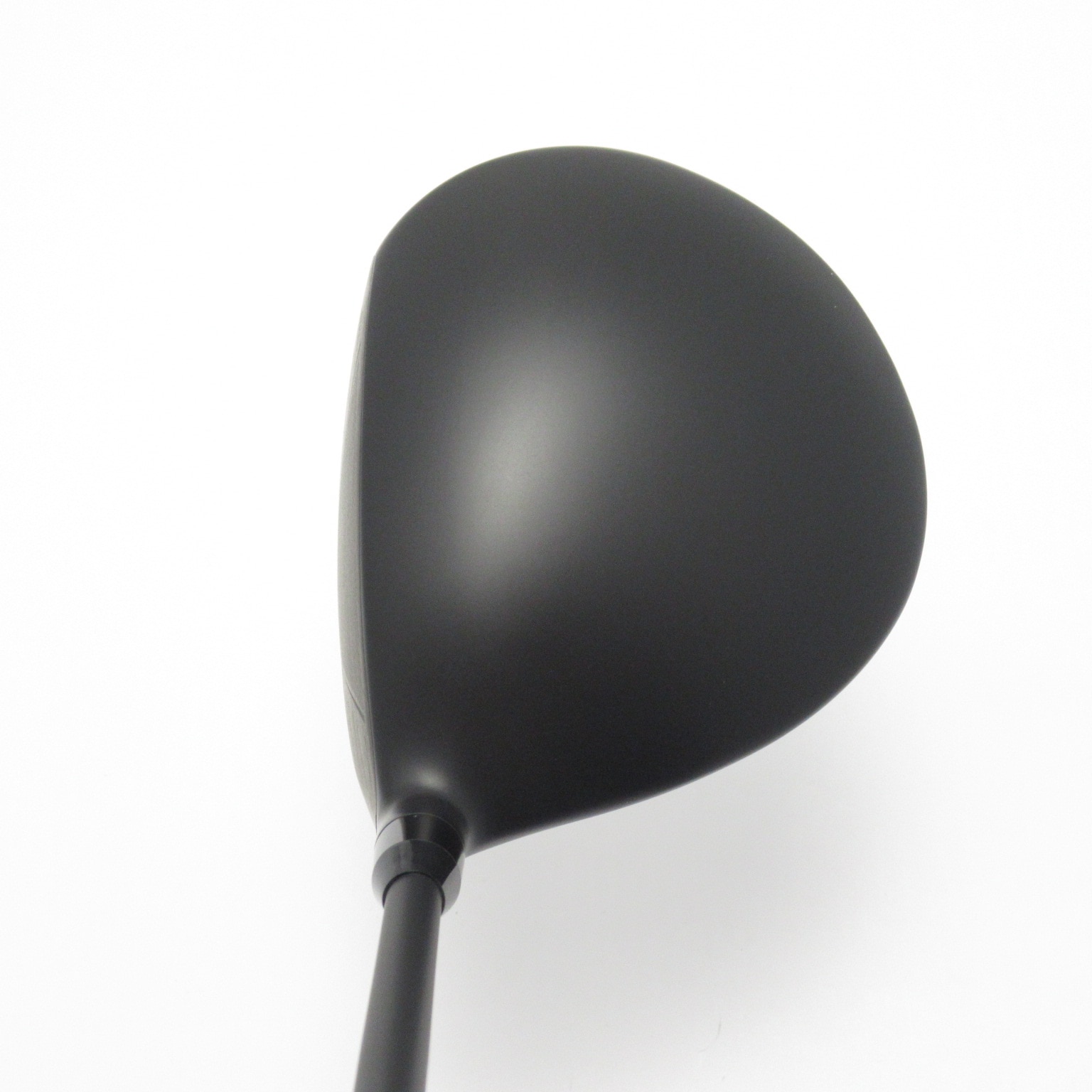 中古】RS SPEED PROTOTYPE スリークローバー ドライバー Diamana FOR