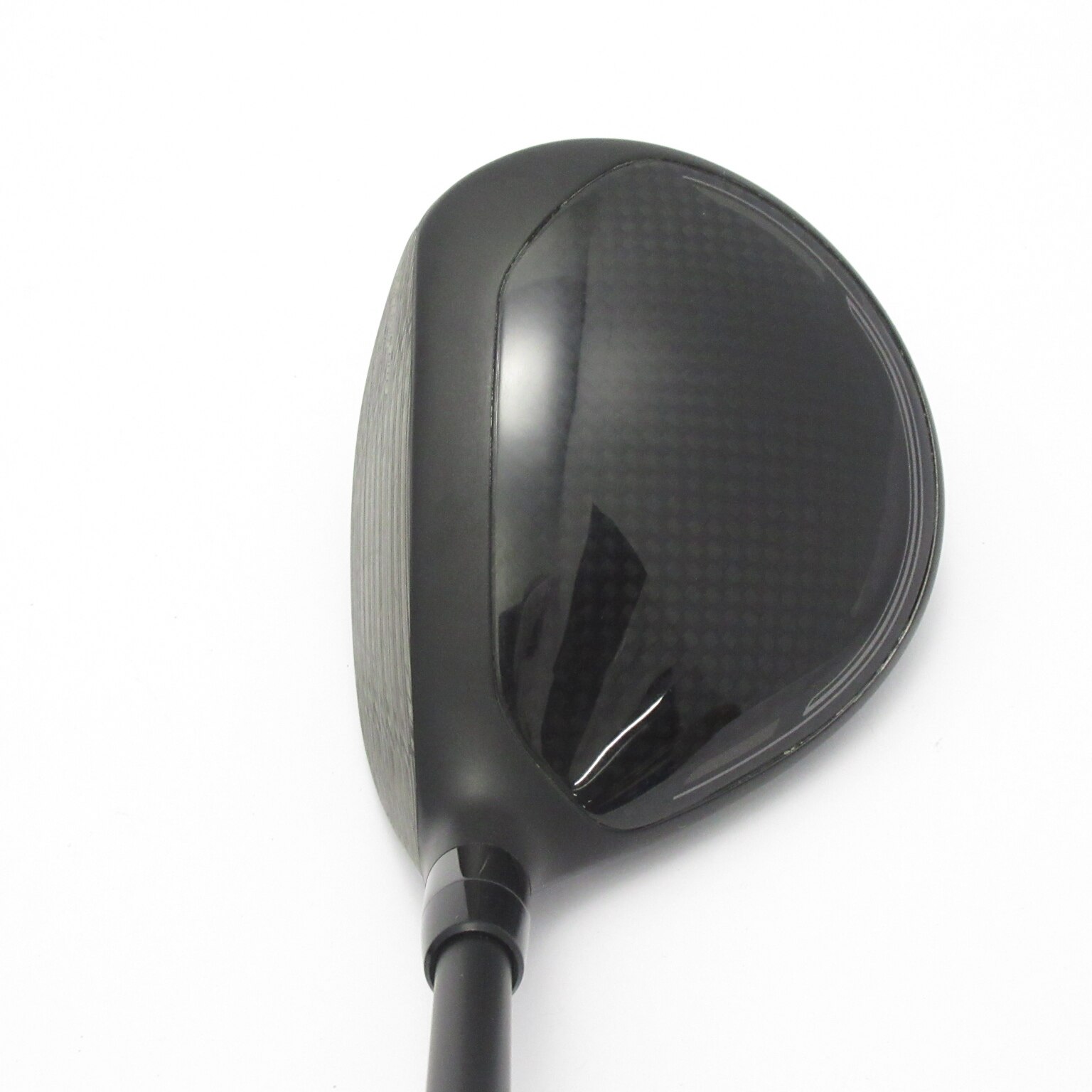 中古】B1 ST フェアウェイウッド Speeder NX BLACK 60 18 S C