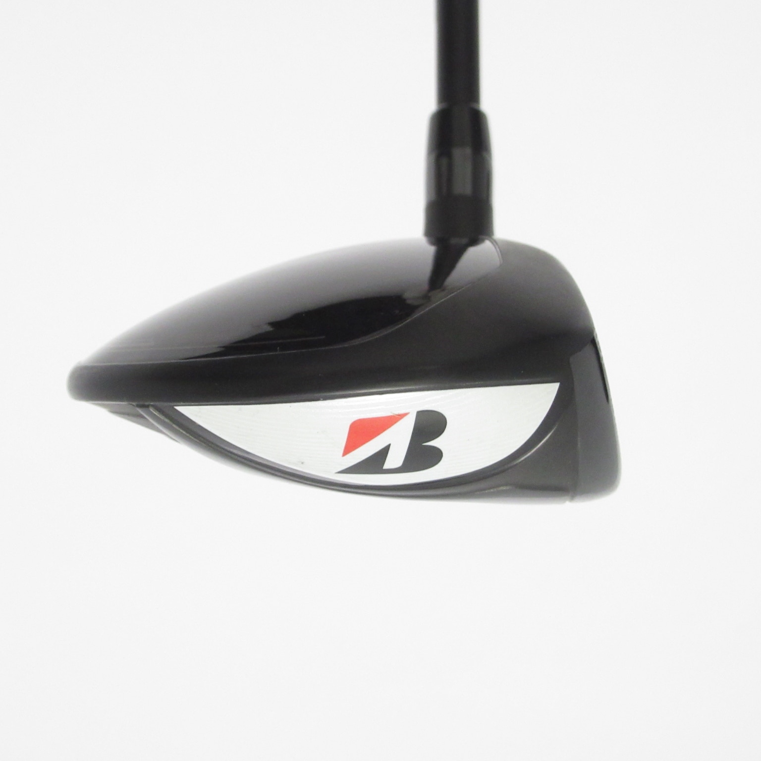 中古】B1 ST フェアウェイウッド Speeder NX BLACK 60 18 S C