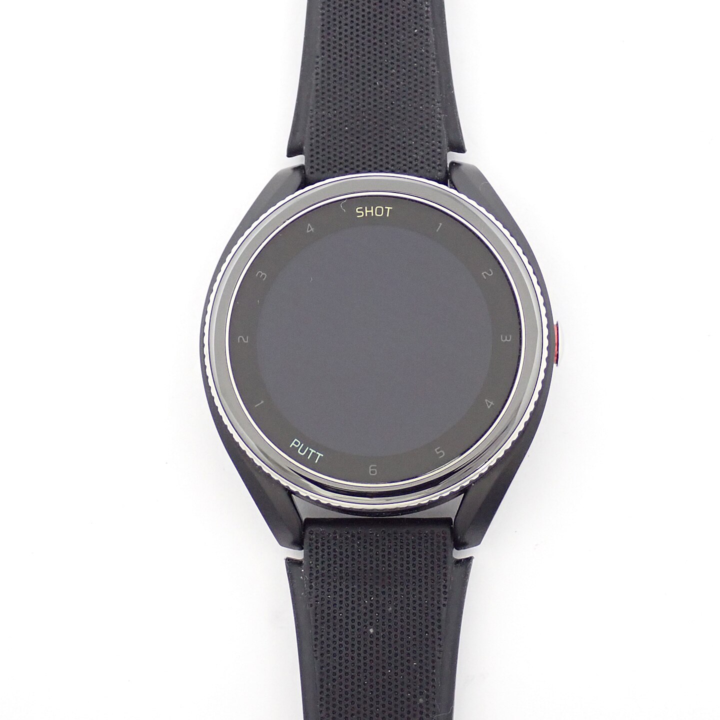 中古】ボイスキャディ 通販｜GDO中古ゴルフクラブ