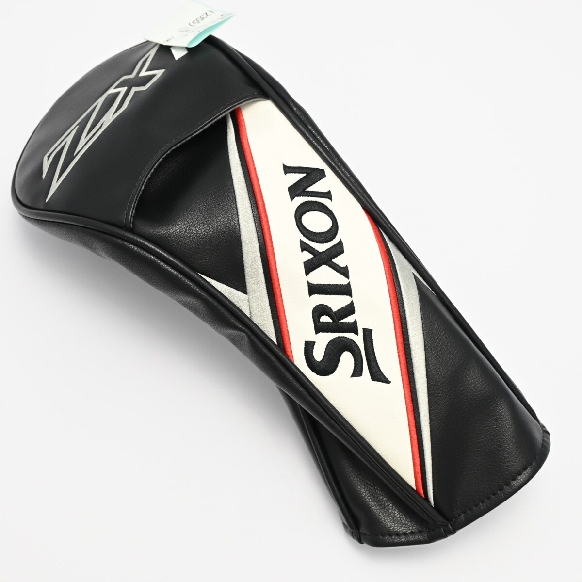 中古】スリクソン ZXi LS ドライバー VENTUS ZXi 6 9 S CD(ドライバー