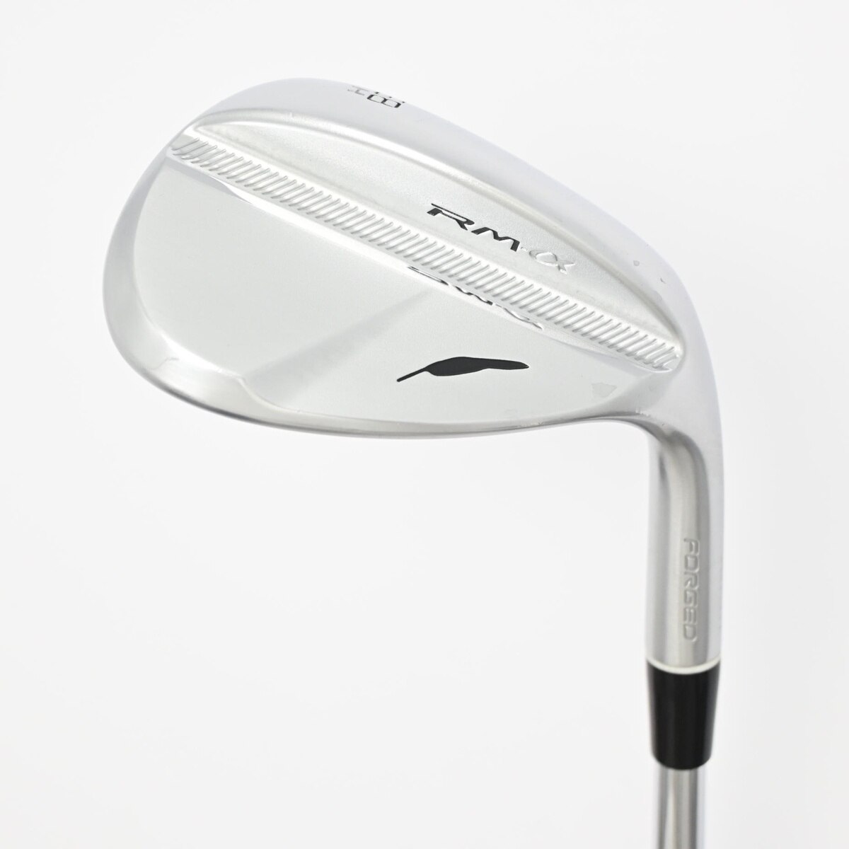 中古】RM-α ウェッジ (フォーティーン) RM 通販｜GDO中古ゴルフクラブ