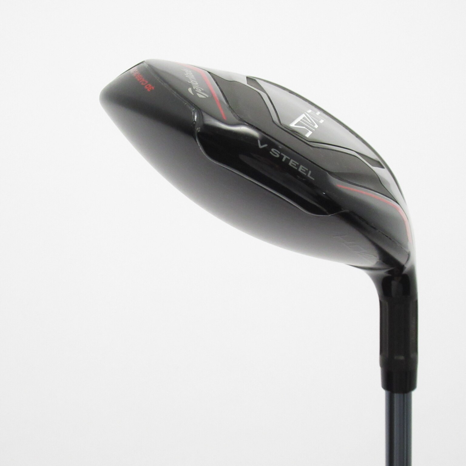 中古】ステルス フェアウェイウッド Diamana PD 50 15 S C