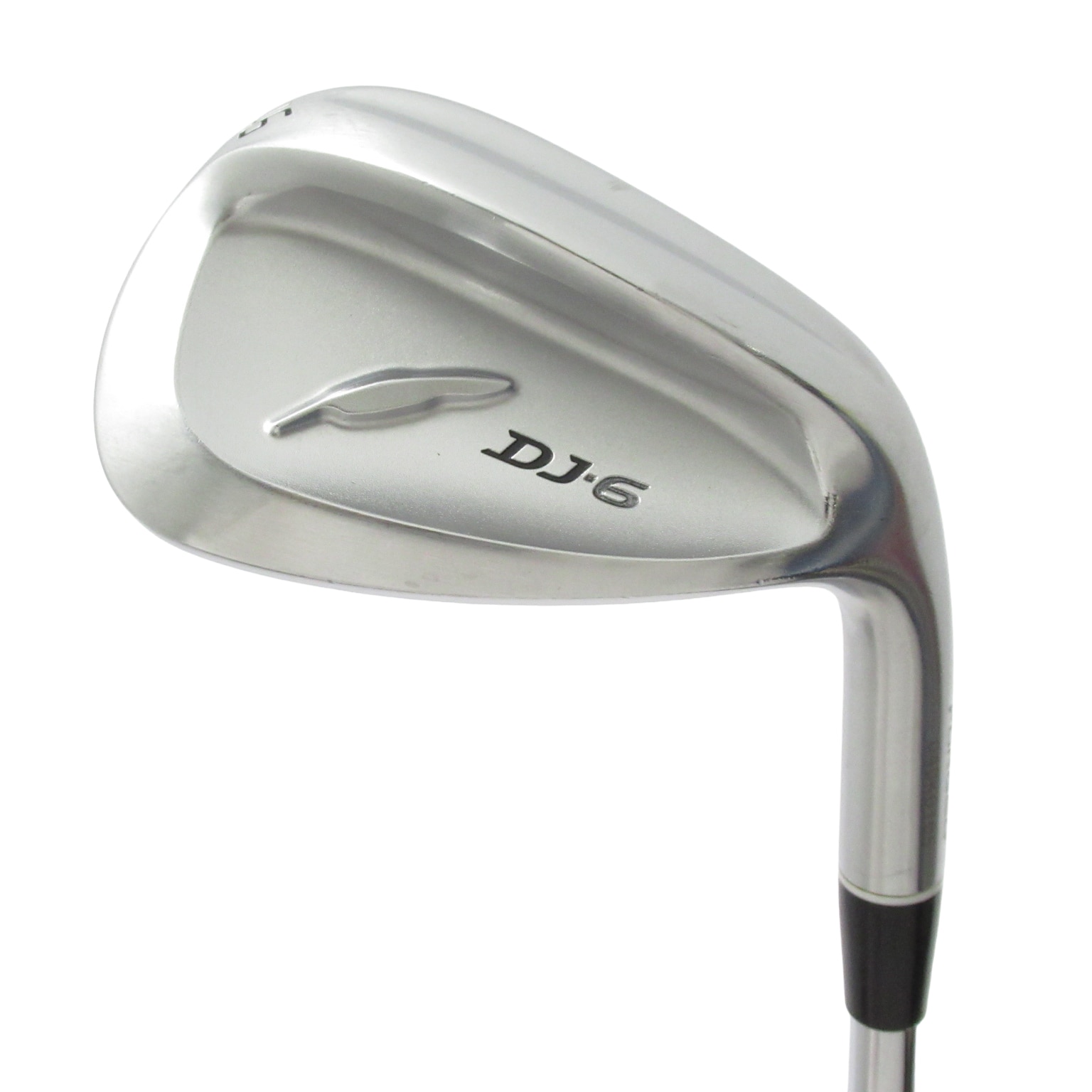 中古】フォーティーン ウェッジ 通販｜GDO中古ゴルフクラブ