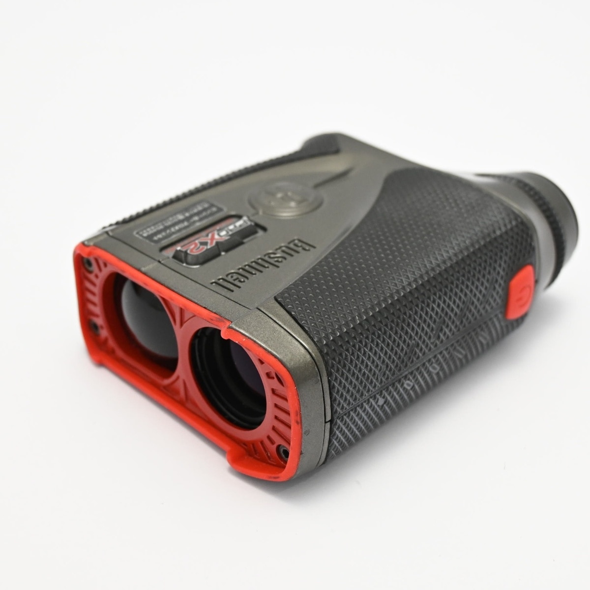 中古】ピンシーカー プロ X2 ジョルト - - - CD(パーツ)|Bushnell