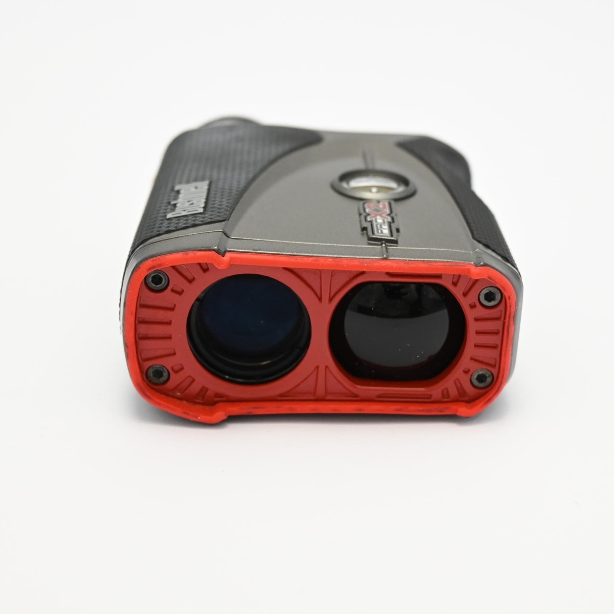 中古】ピンシーカー プロ X2 ジョルト - - - CD(パーツ)|Bushnell