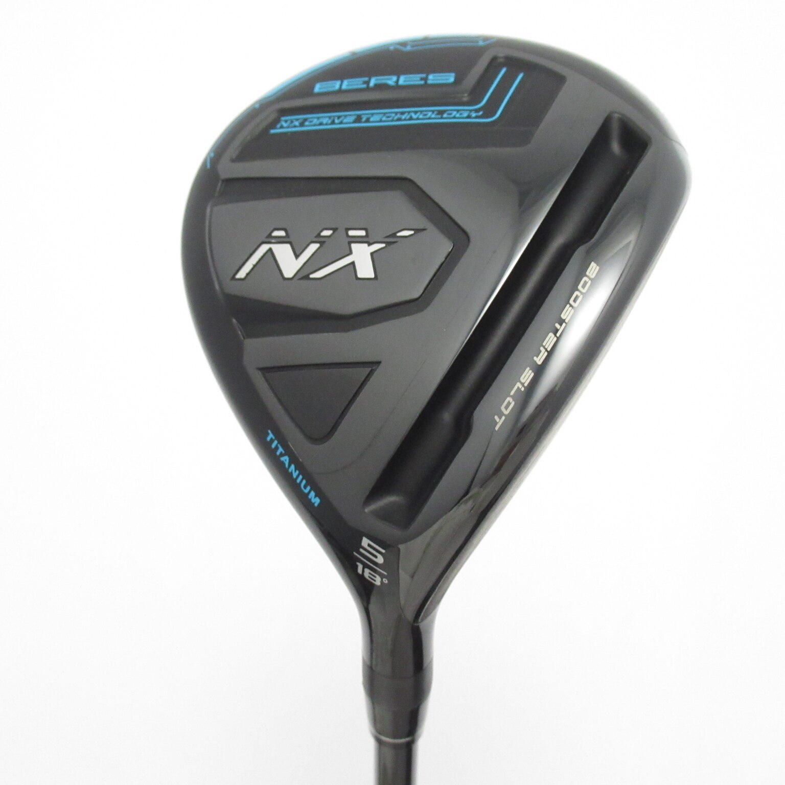 中古】本間ゴルフ フェアウェイウッド 通販｜GDO中古ゴルフクラブ