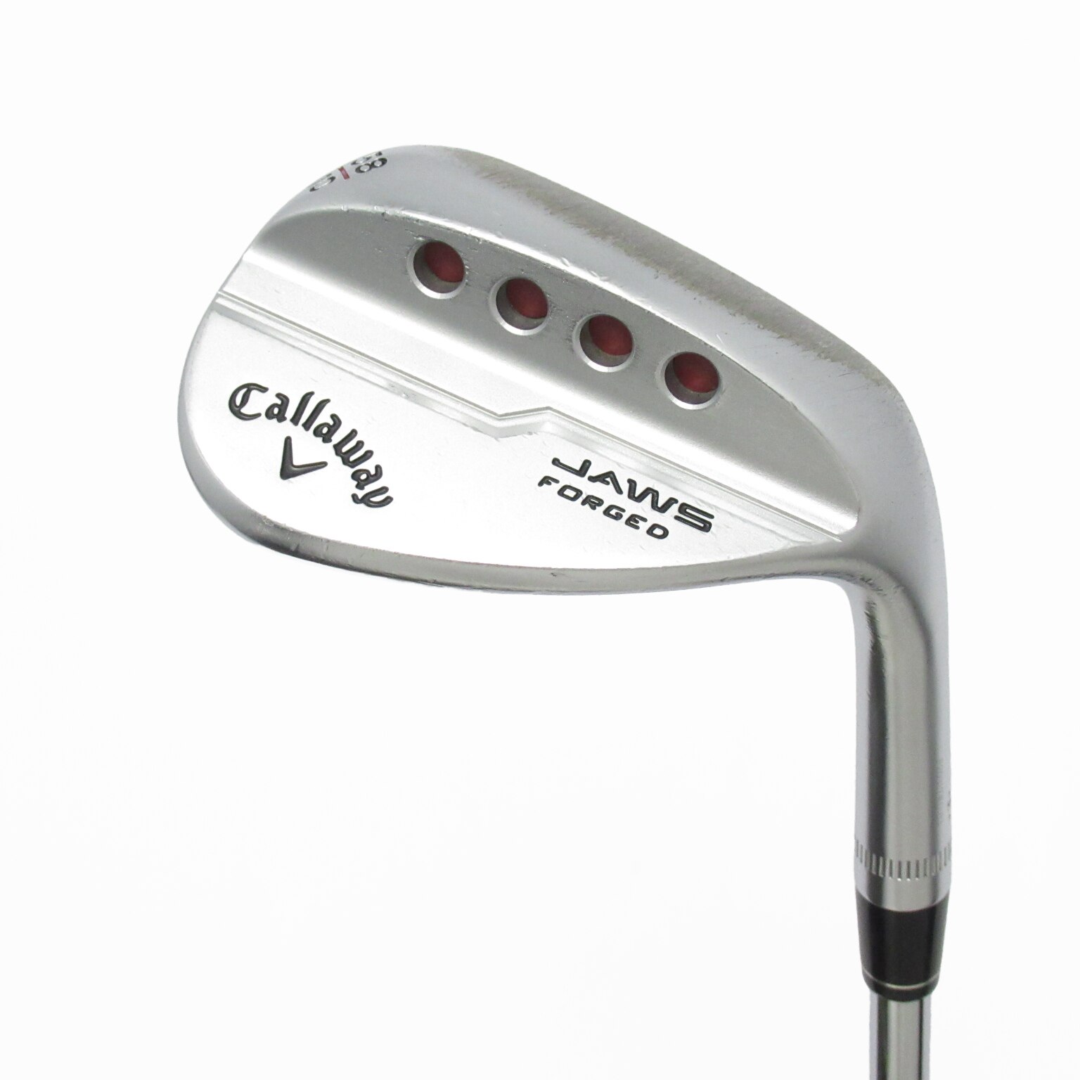 Callaway Jaws Forgedウェッジ3本セット　モーダス105s 楽天市場】【12/25 エントリー/抽選で最大100%ポイントバック
