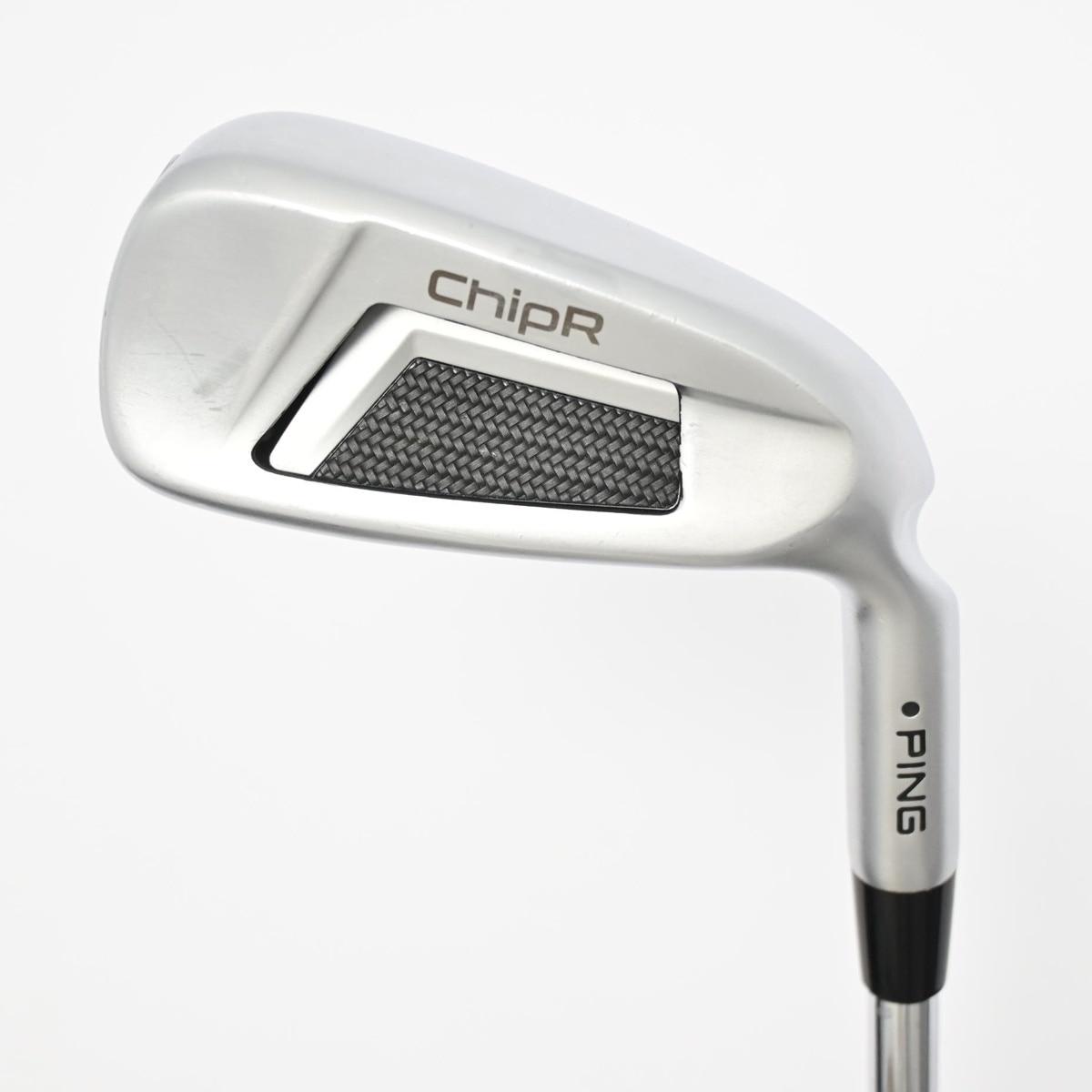 中古】チッパー (ピン) 通販｜GDO中古ゴルフクラブ