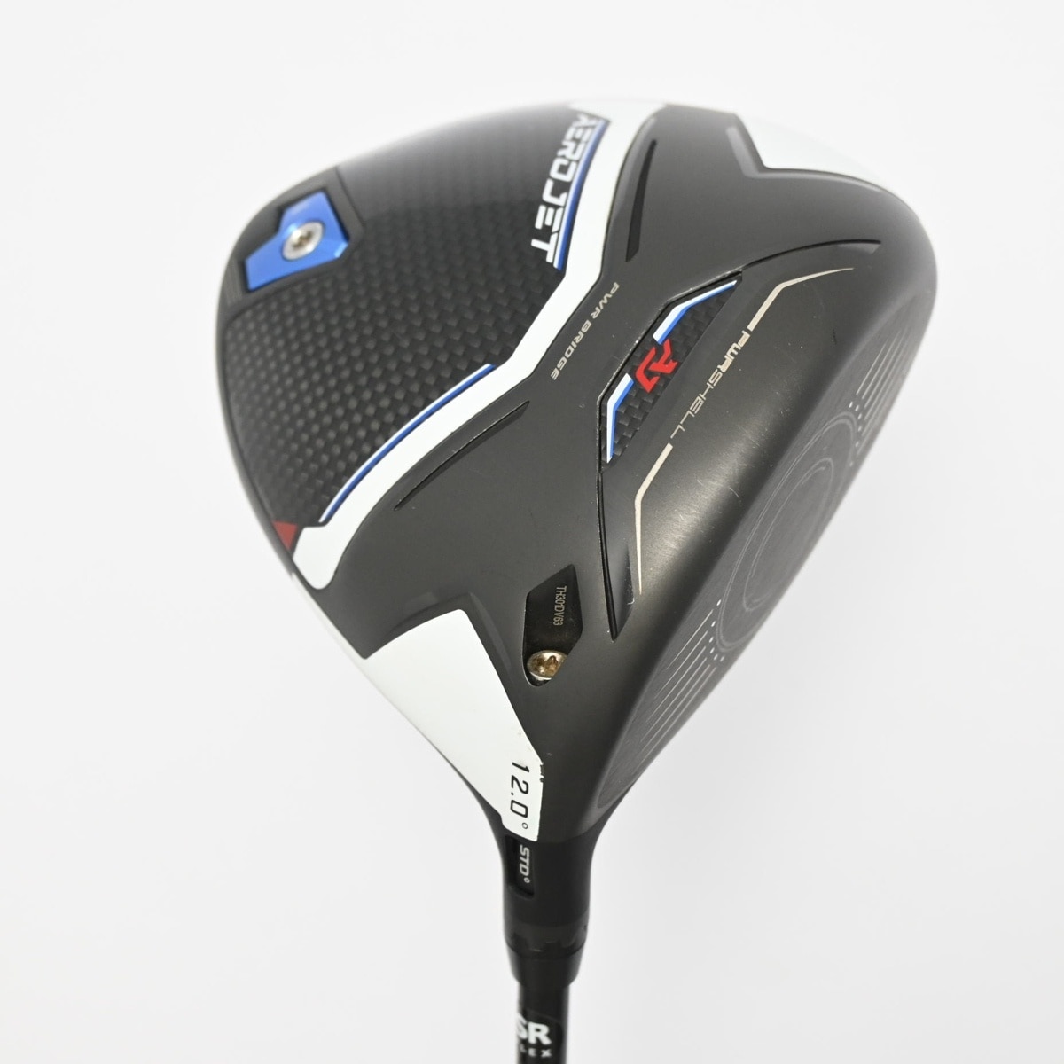 中古】エアロジェット (コブラ) 通販｜GDO中古ゴルフクラブ