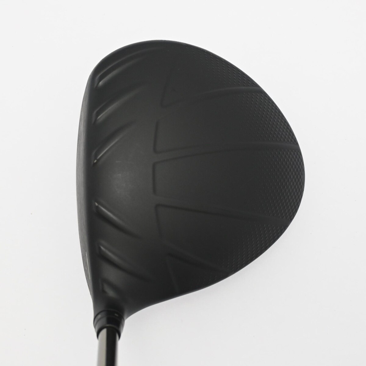 中古】G400 ドライバー PING TOUR 173-65 9 S CD(ドライバー（単品