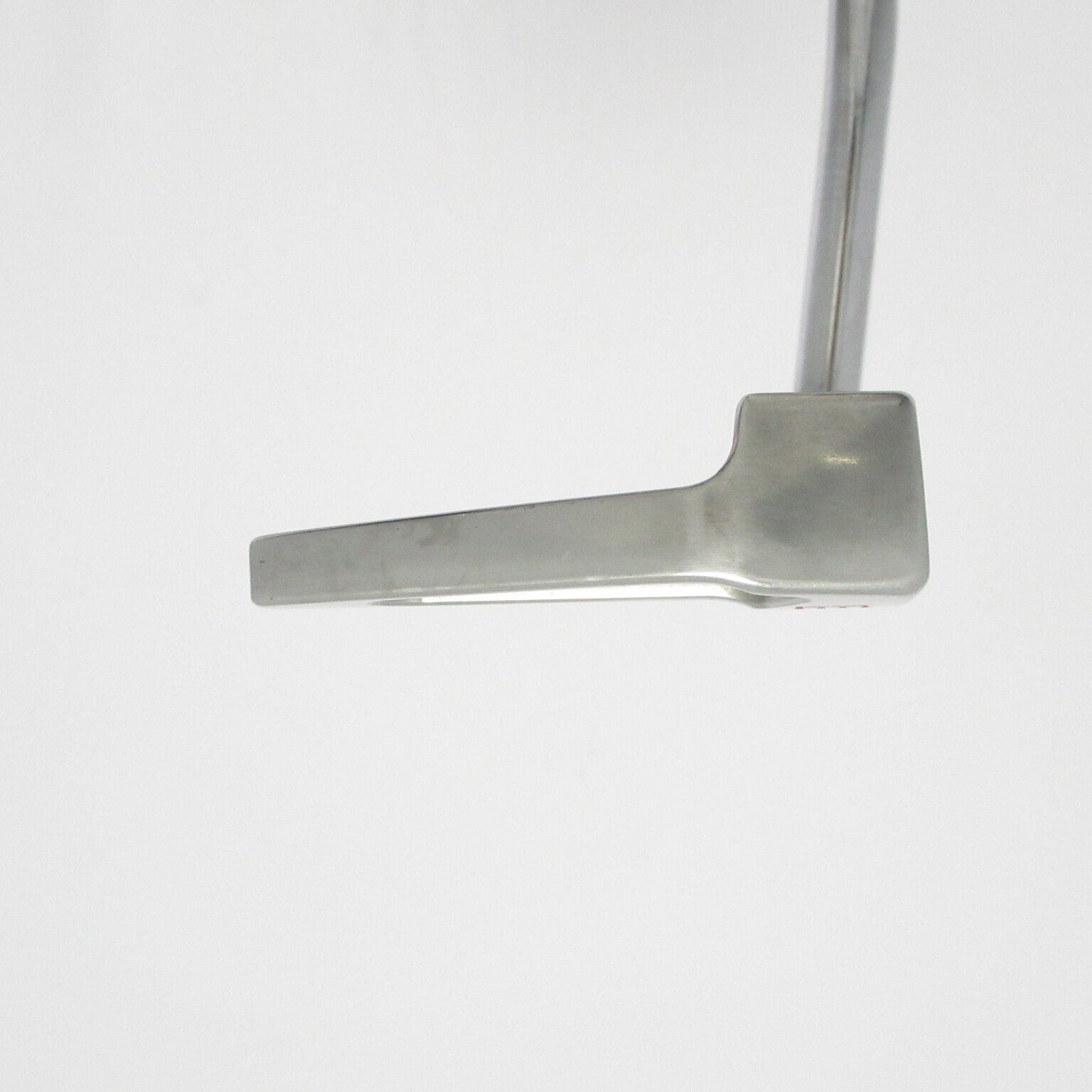 中古】ER5(2017) パター スチールシャフト 計測項目外 計測項目外 CD